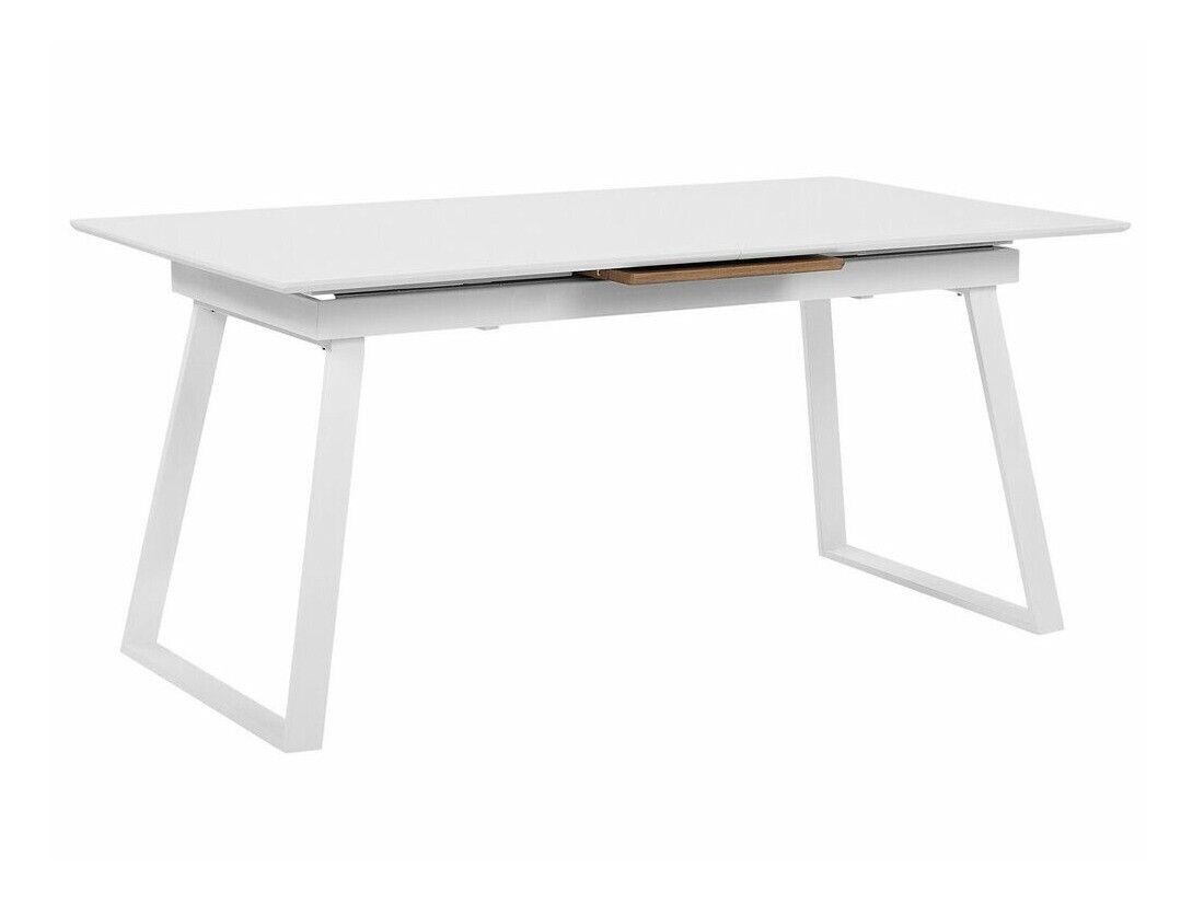 Маса Berwyn 1266