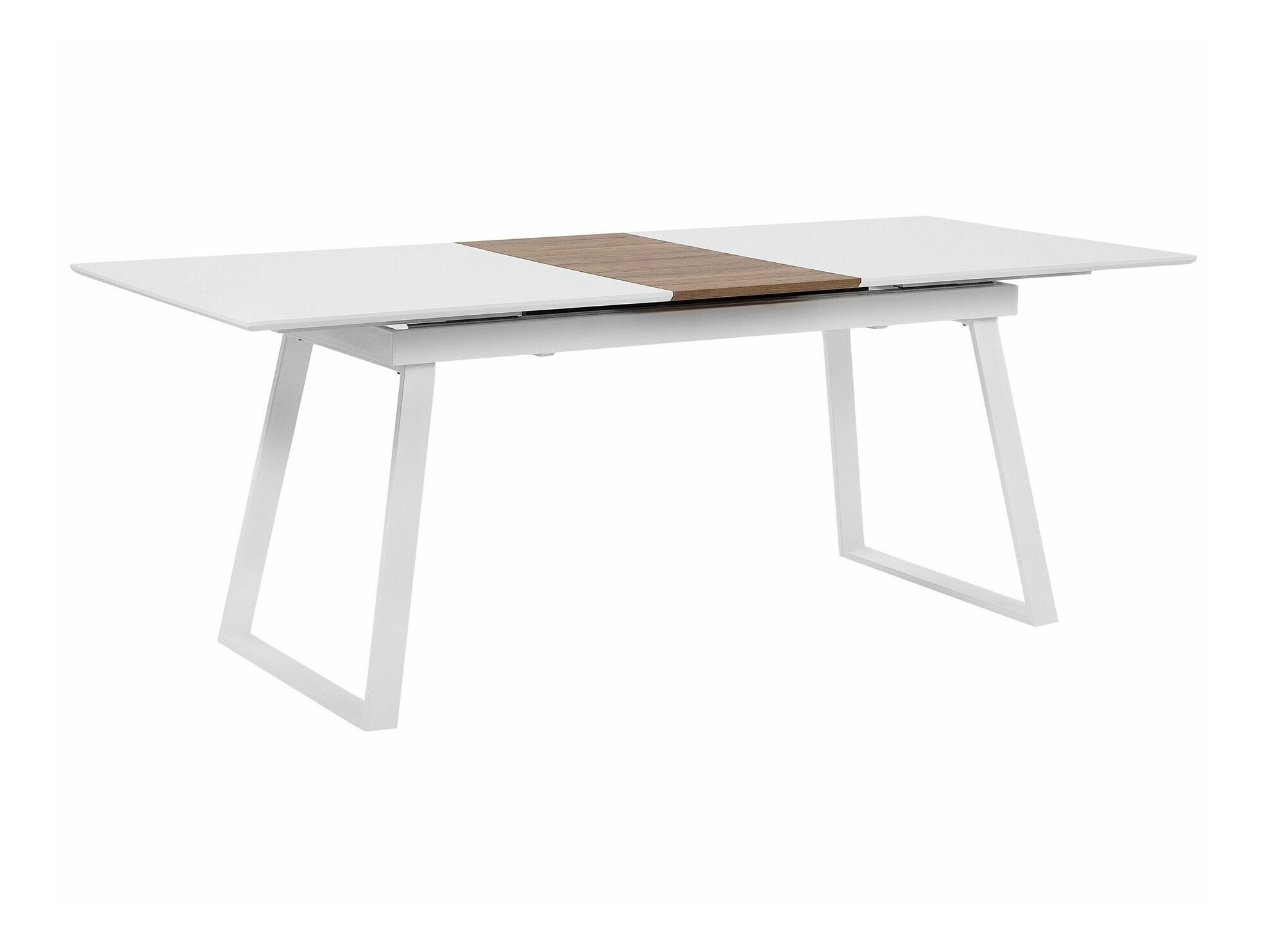 Маса Berwyn 1266