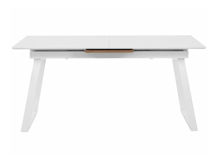 Маса Berwyn 1266