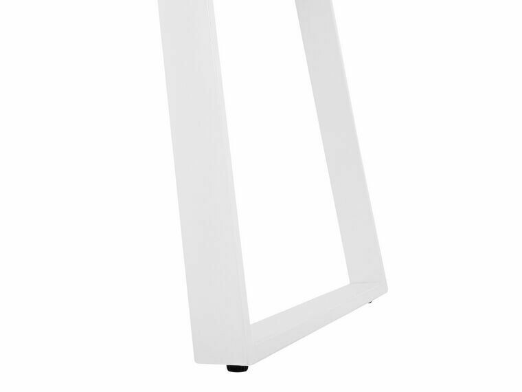 Маса Berwyn 1266