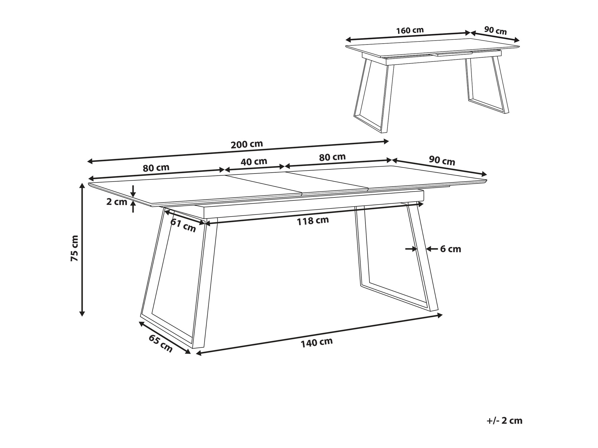 Маса Berwyn 1266