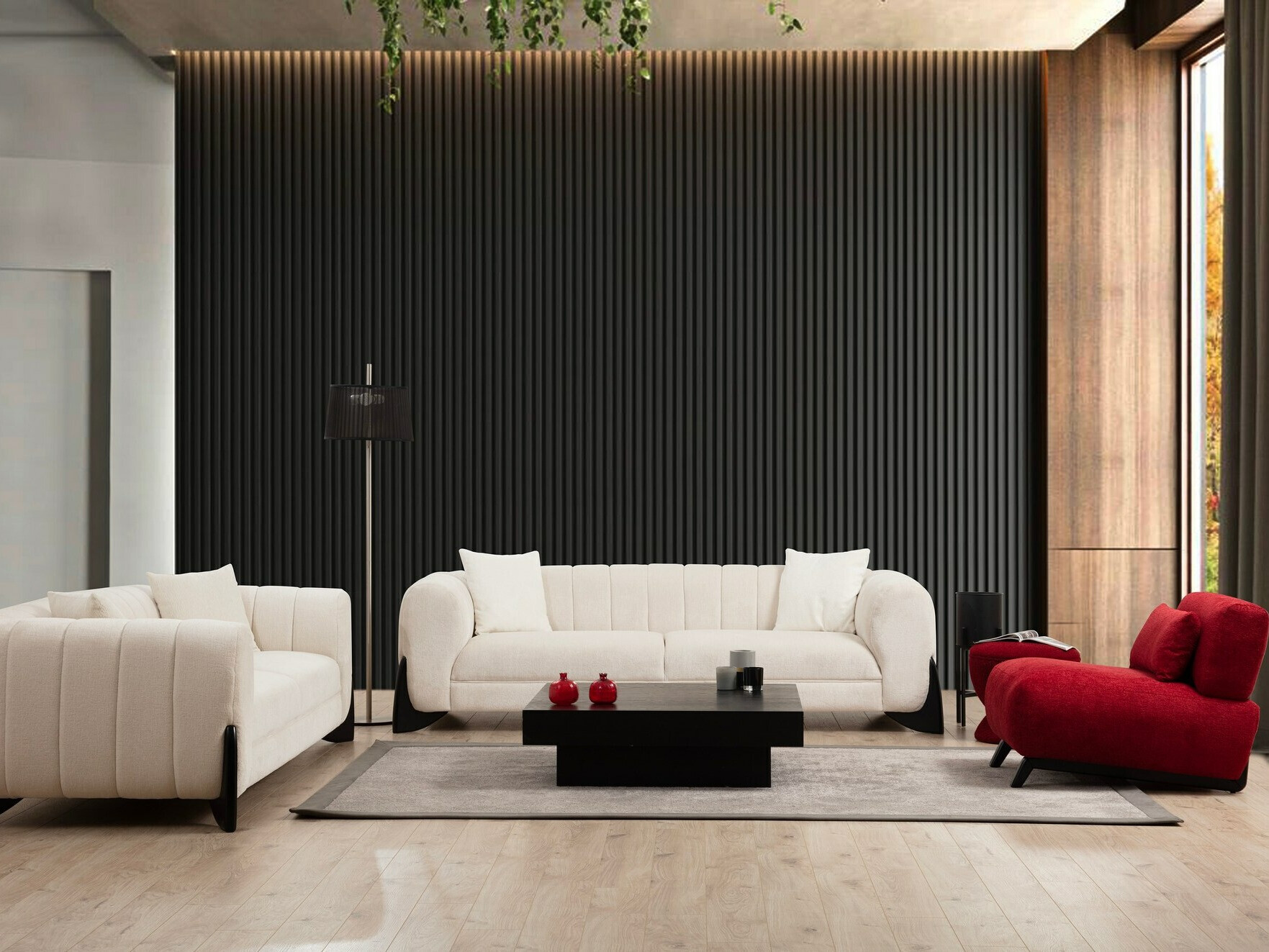 Диван Altadena 412