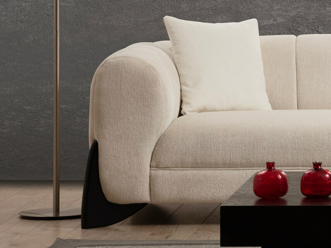 Диван Altadena 412