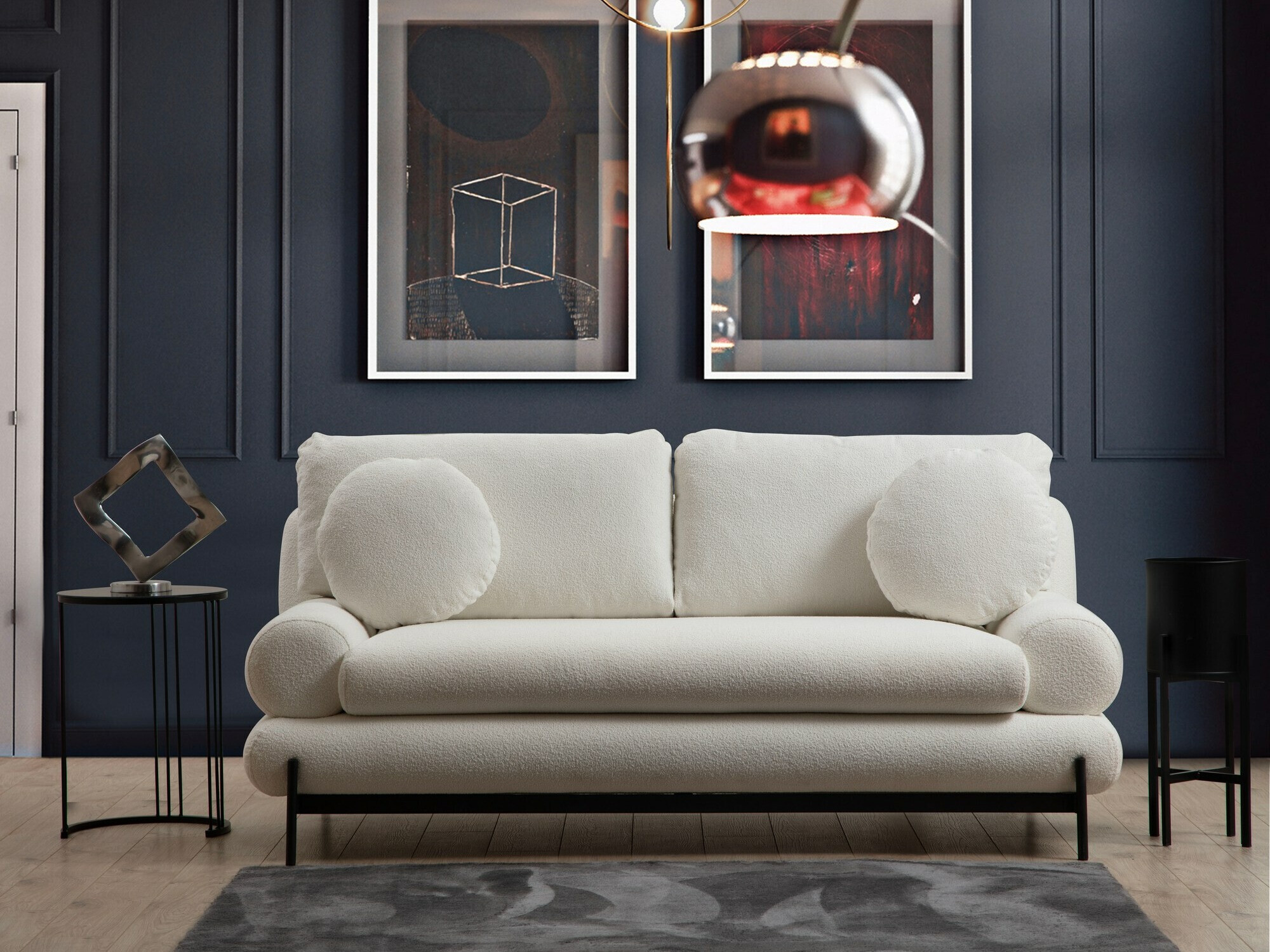 Диван Altadena 413