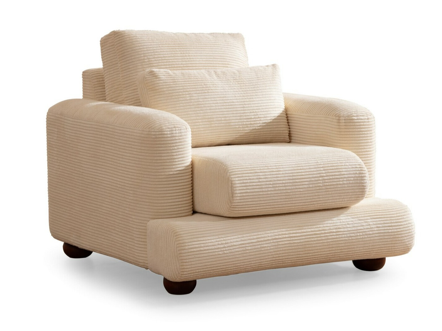 Фотьойл Altadena 411