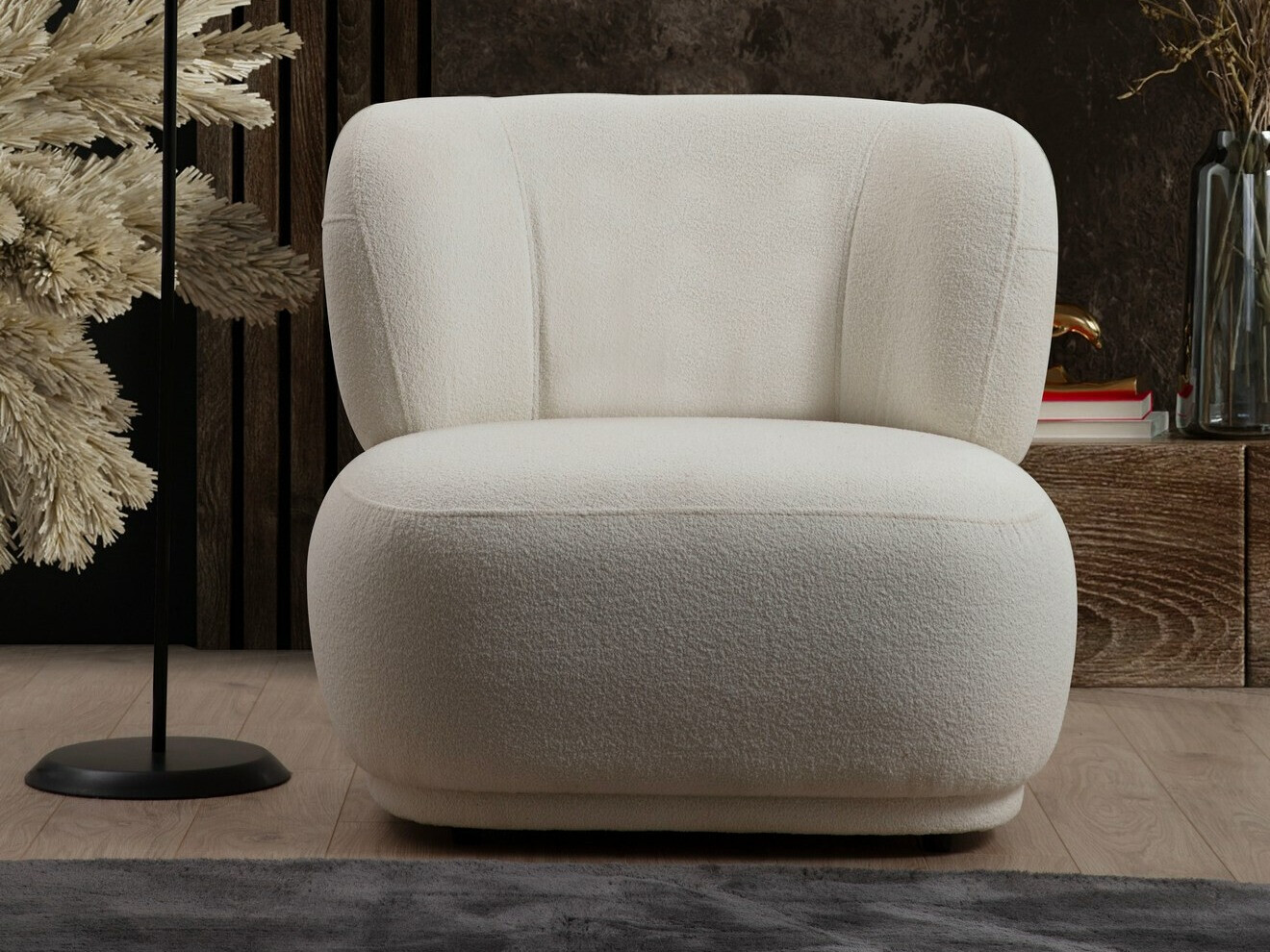 Фотьойл Altadena 415