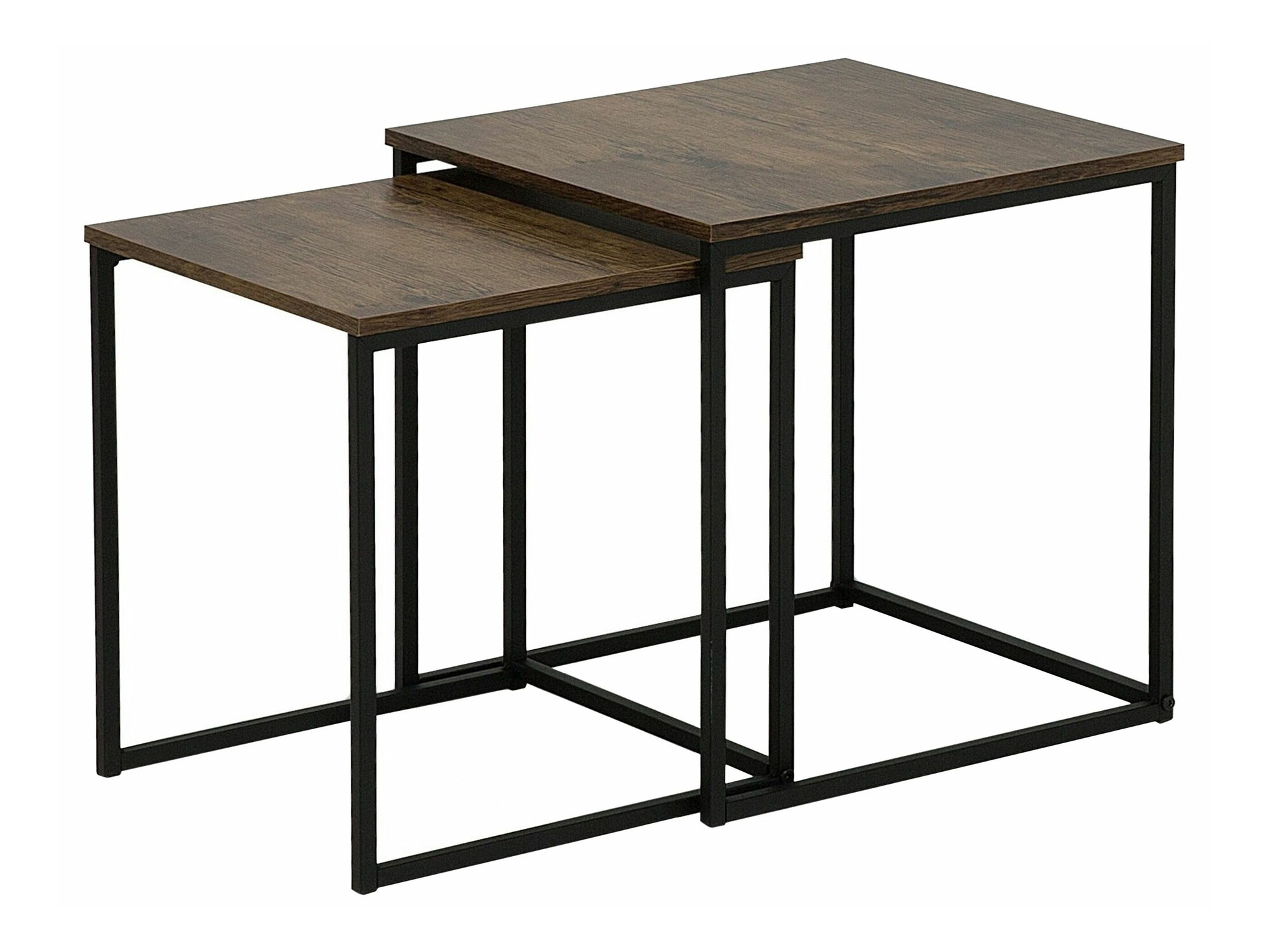 Комплект масички за кафе Berwyn 1278