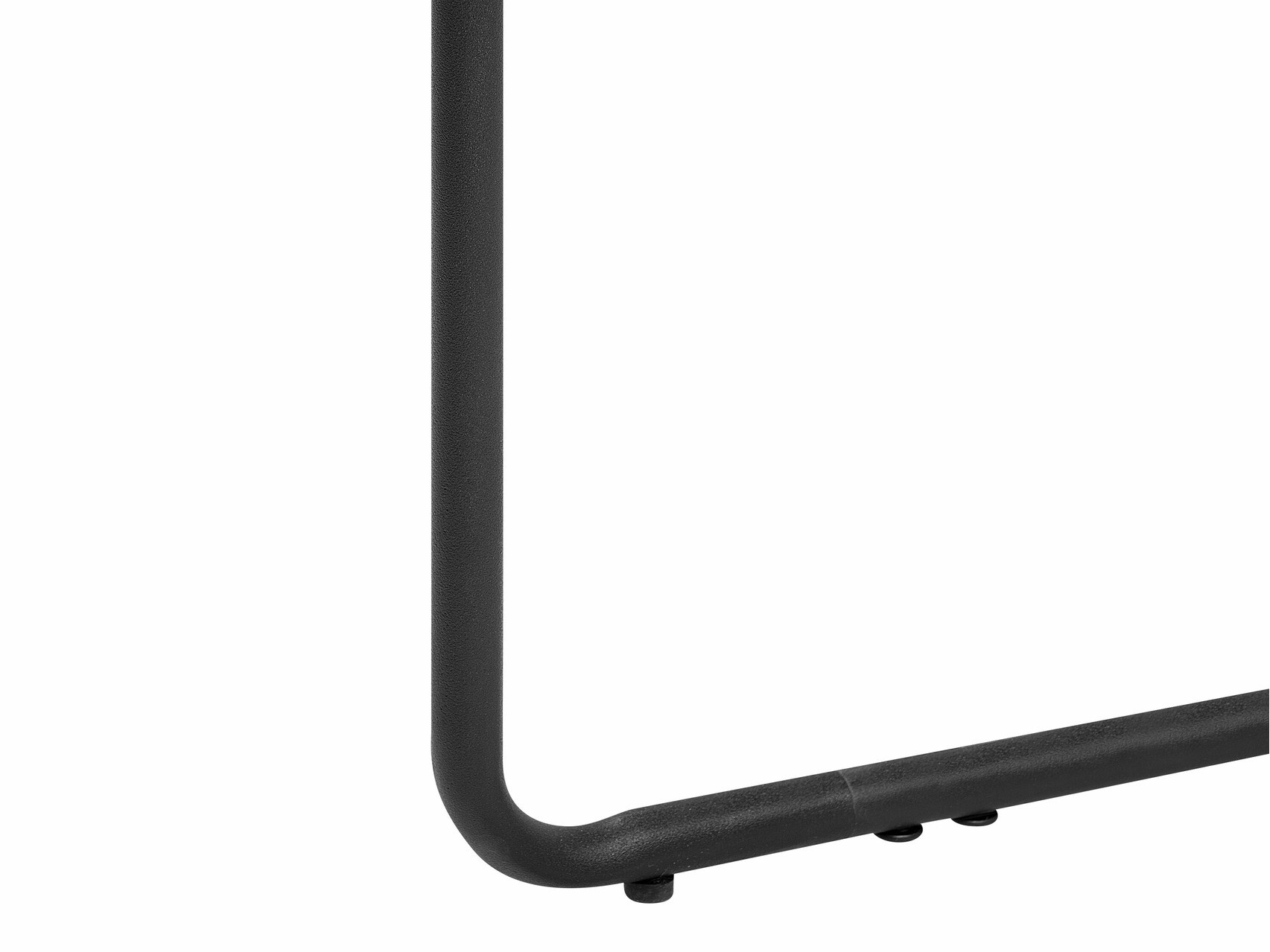 Комплект масички за кафе Berwyn 791 (Ярък дърво + Черен)