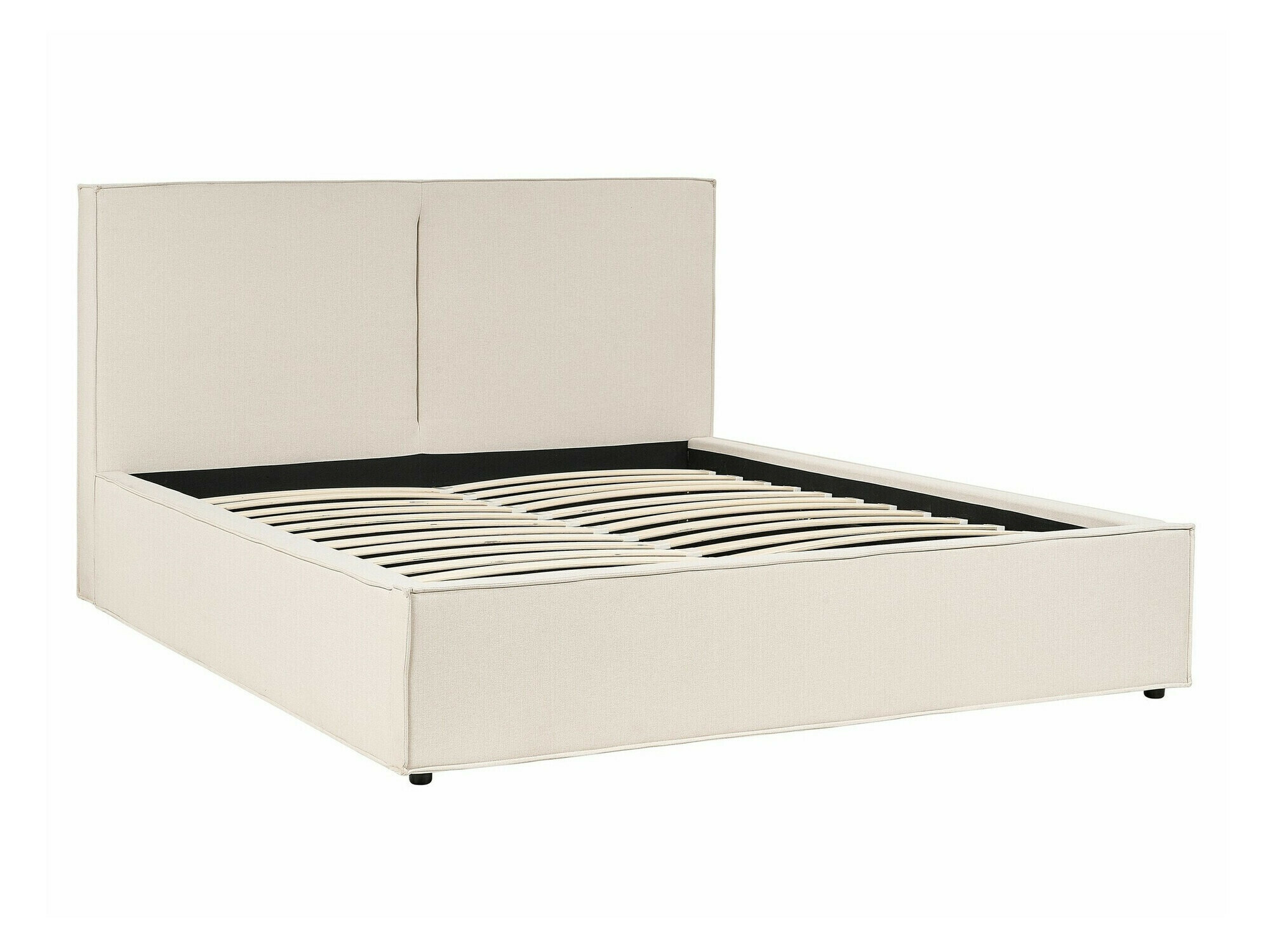 Легло Berwyn 1290 (Бежов)