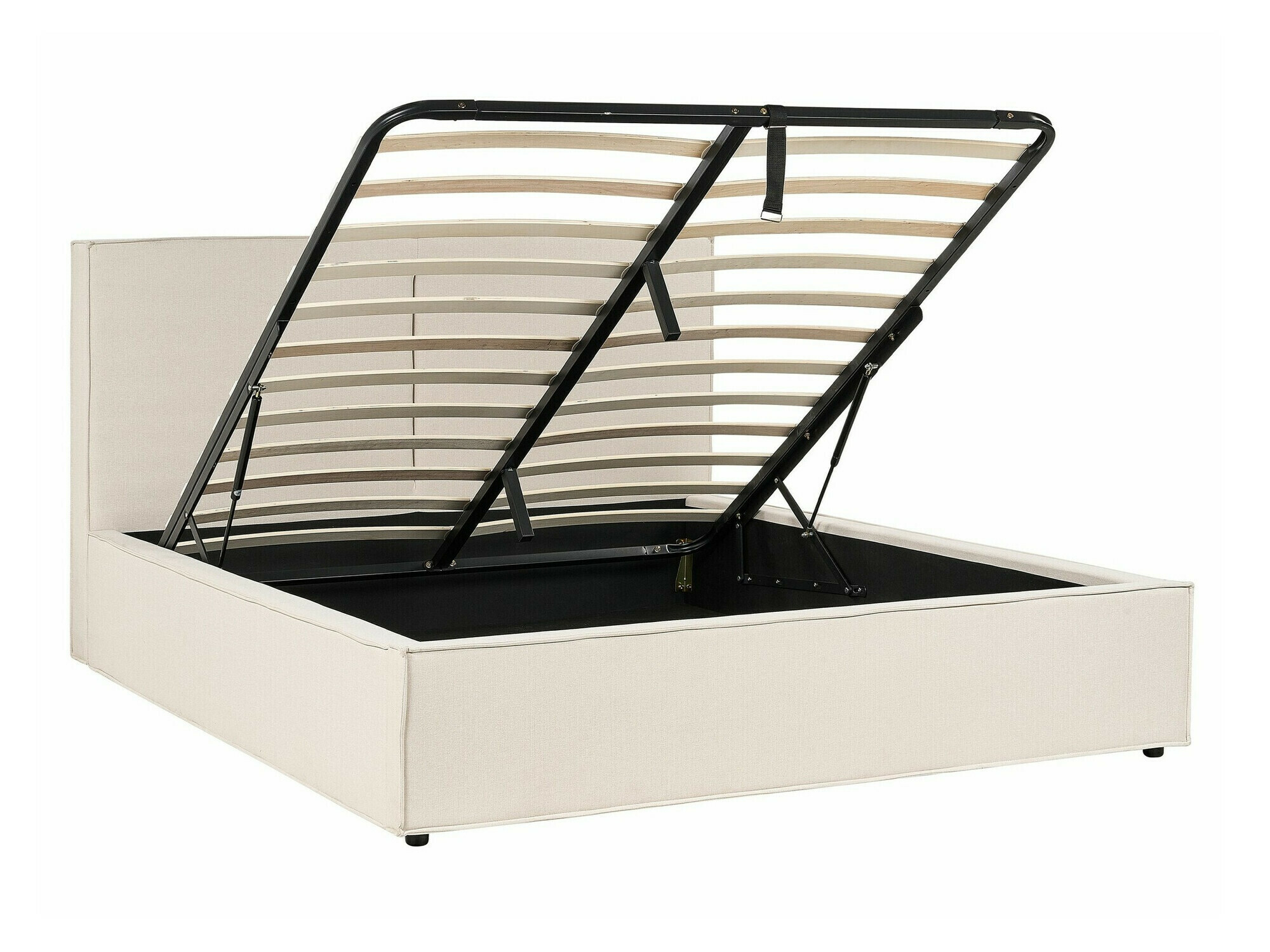 Легло Berwyn 1290 (Бежов)