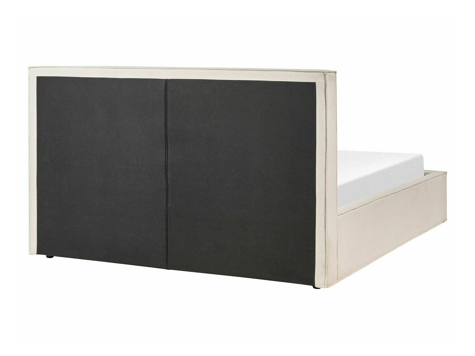 Легло Berwyn 1290 (Бежов)