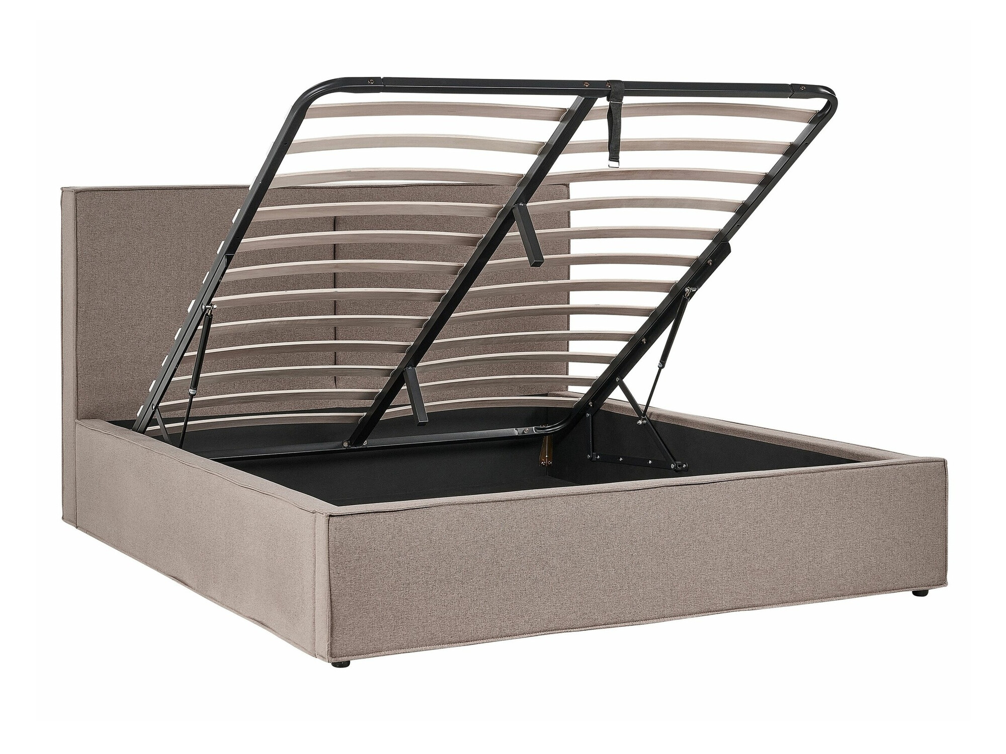 Легло Berwyn 1290 (Taupe)