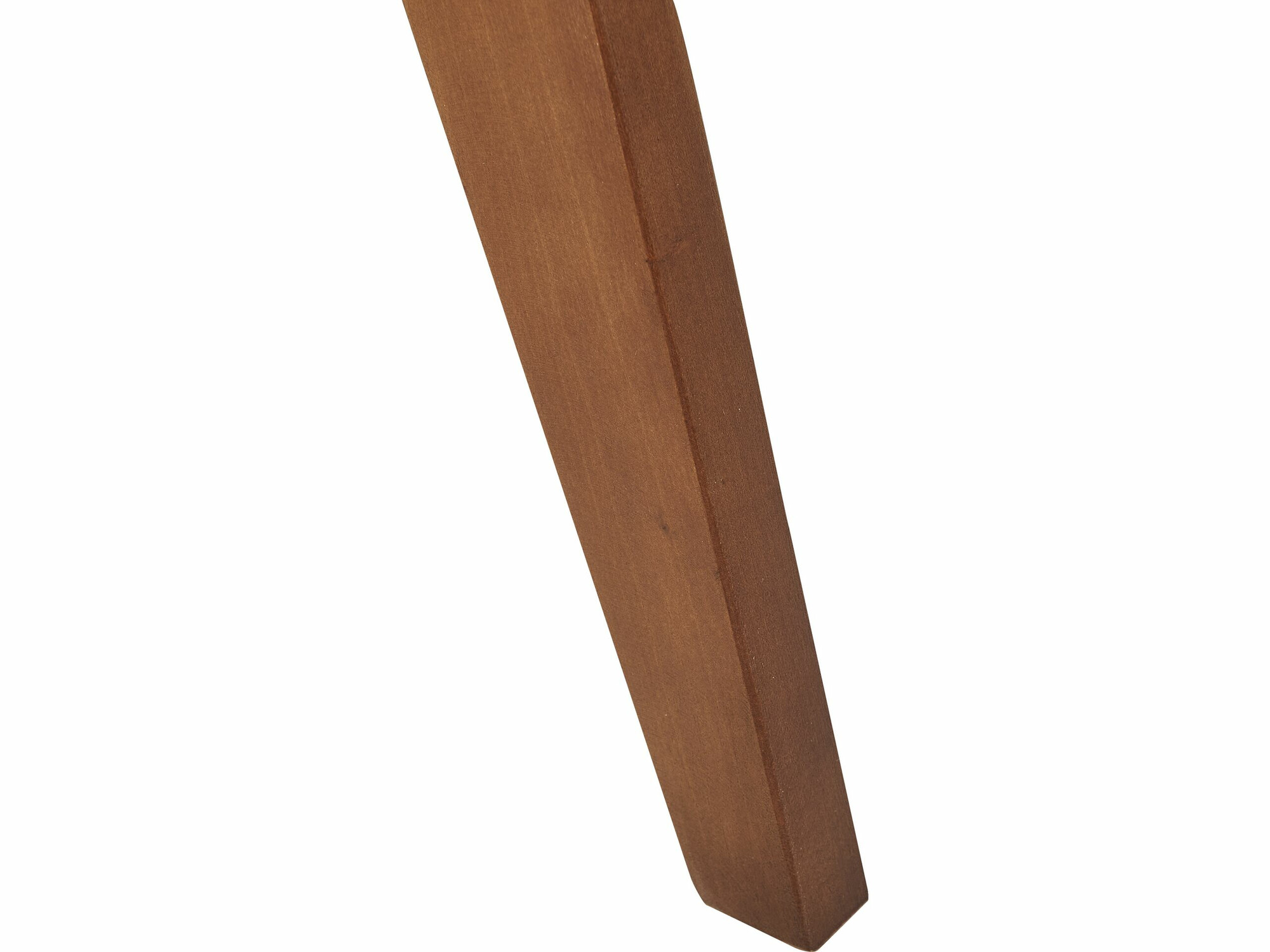 Стол Berwyn 1288 (Тъмно дърво)