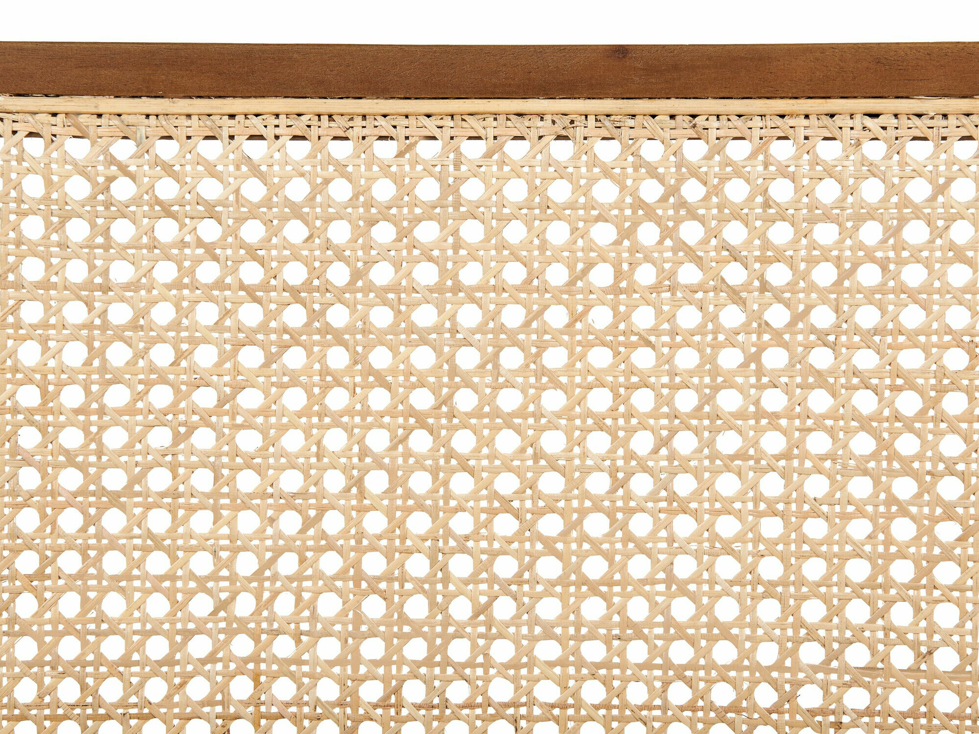 Стол Berwyn 1288 (Тъмно дърво)