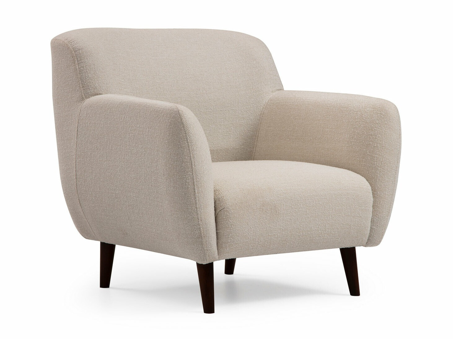 Фотьойл Altadena 425