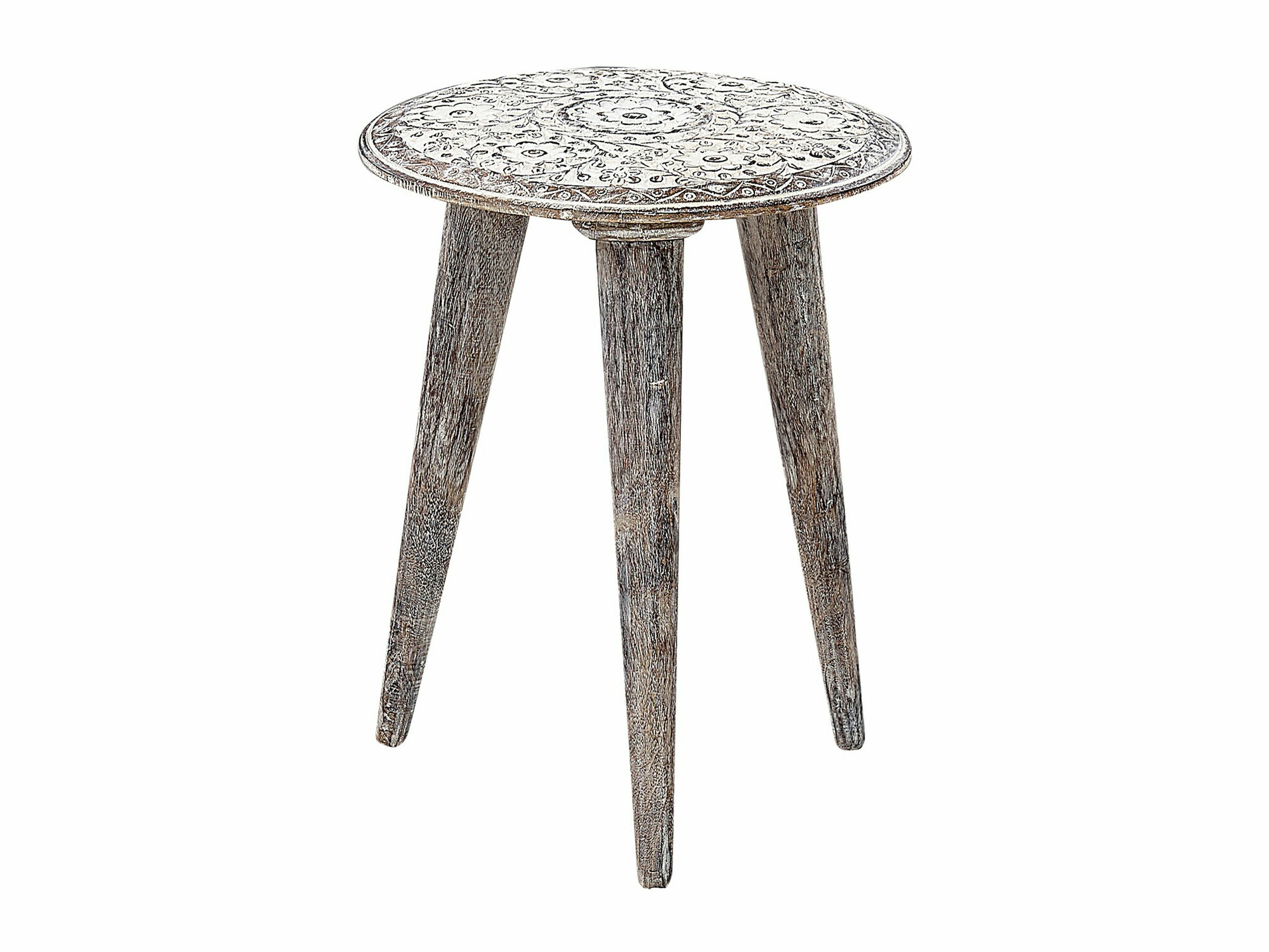 Комплект помощни маси Berwyn 1301