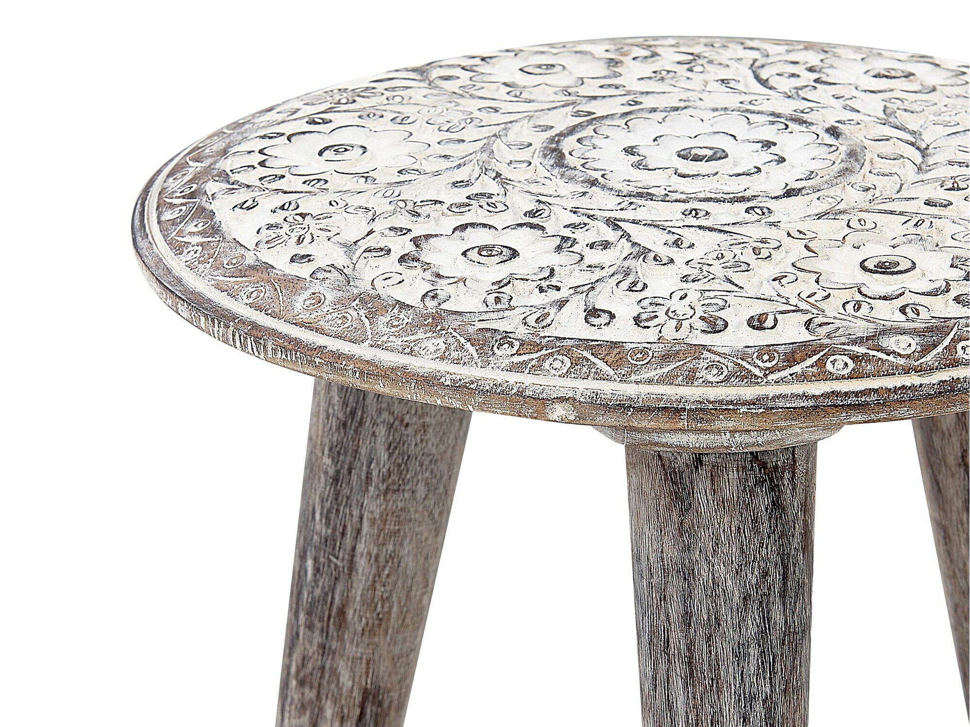 Комплект помощни маси Berwyn 1301