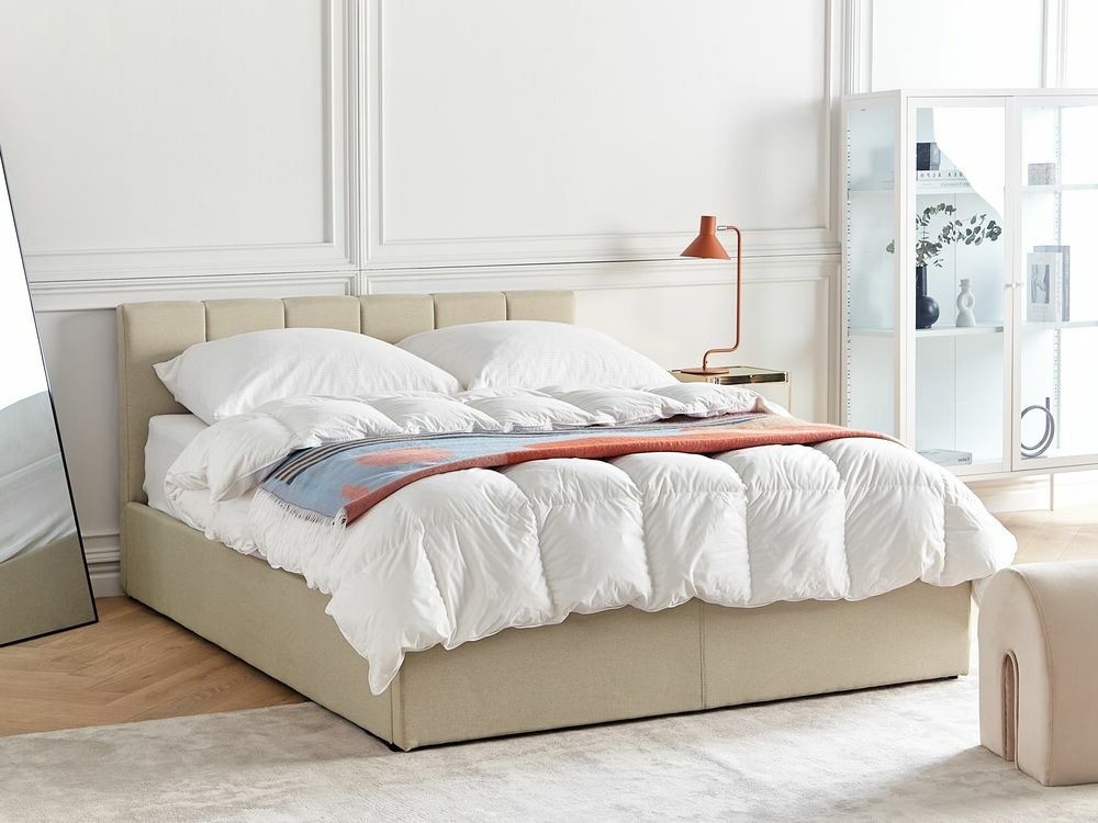 Легло Berwyn 1296 (Бежов)