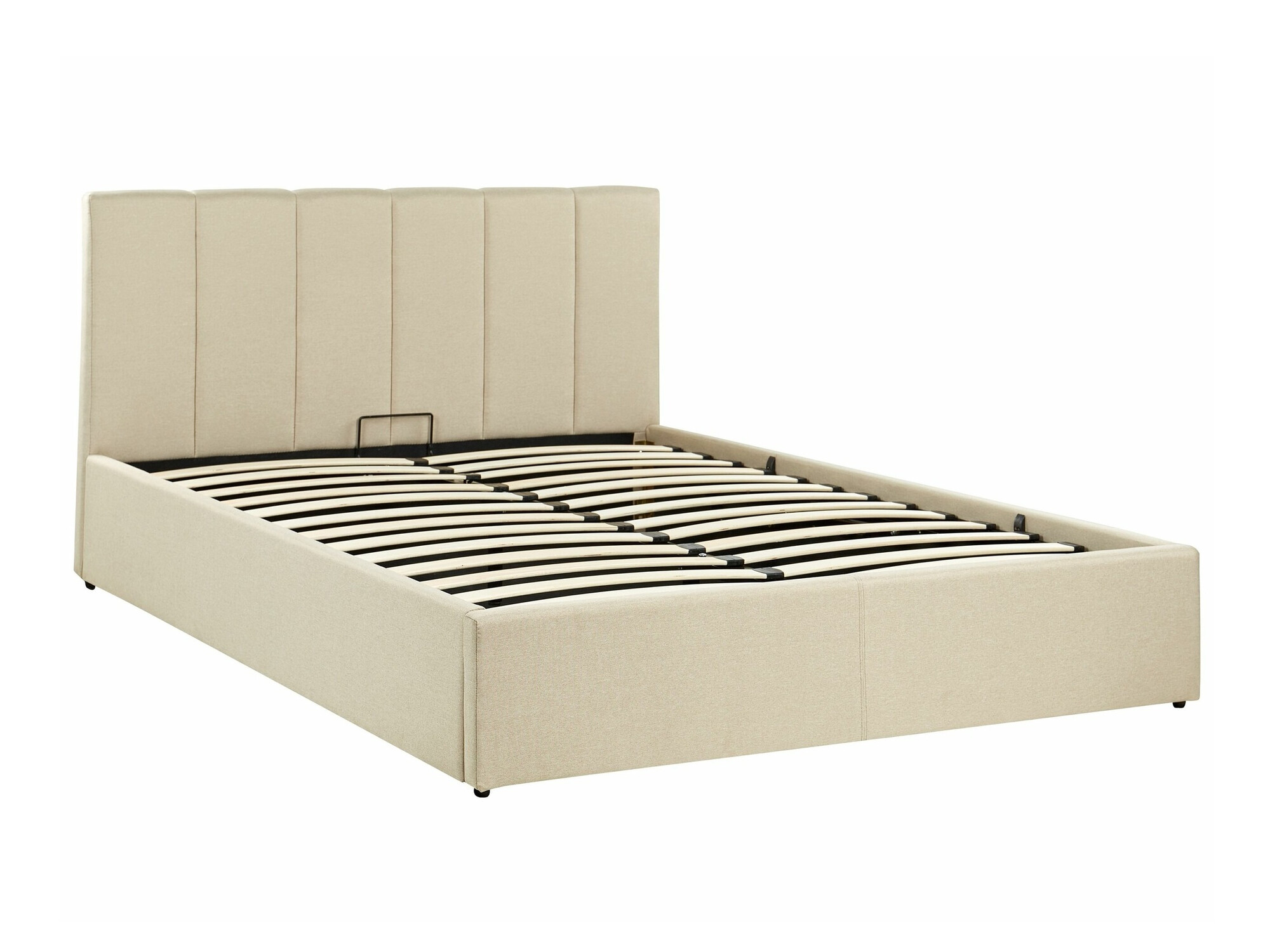 Легло Berwyn 1296 (Бежов)