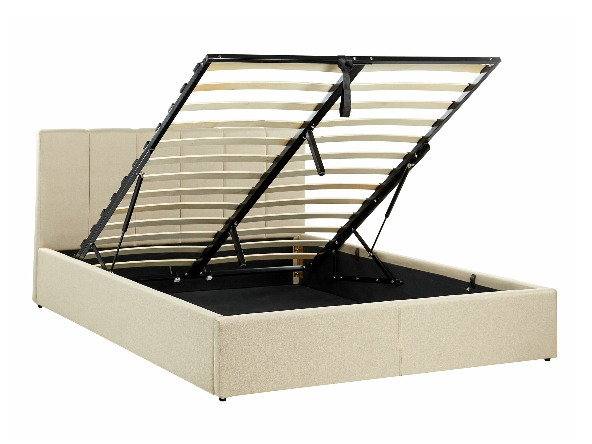 Легло Berwyn 1296 (Бежов)