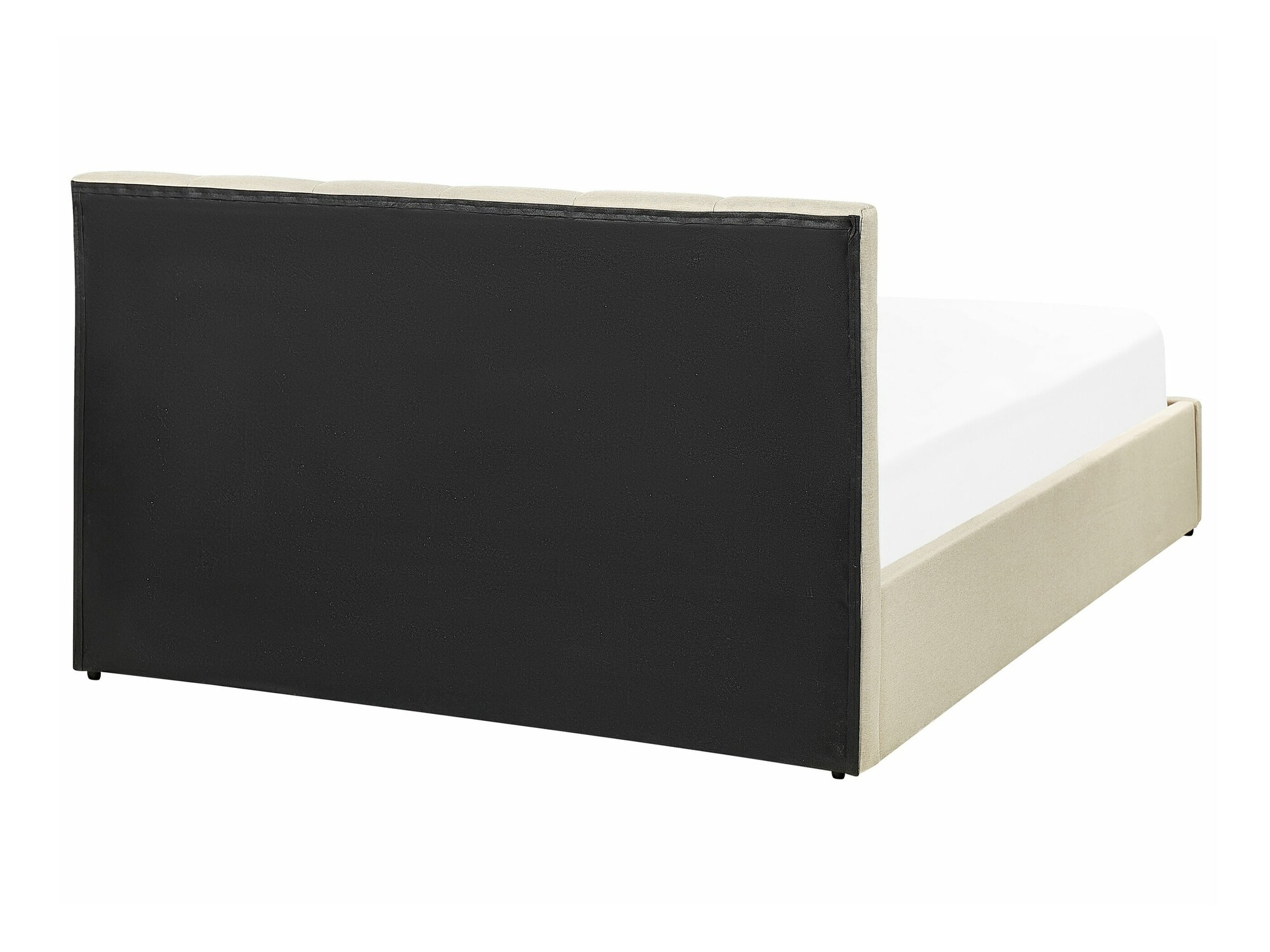 Легло Berwyn 1296 (Бежов)