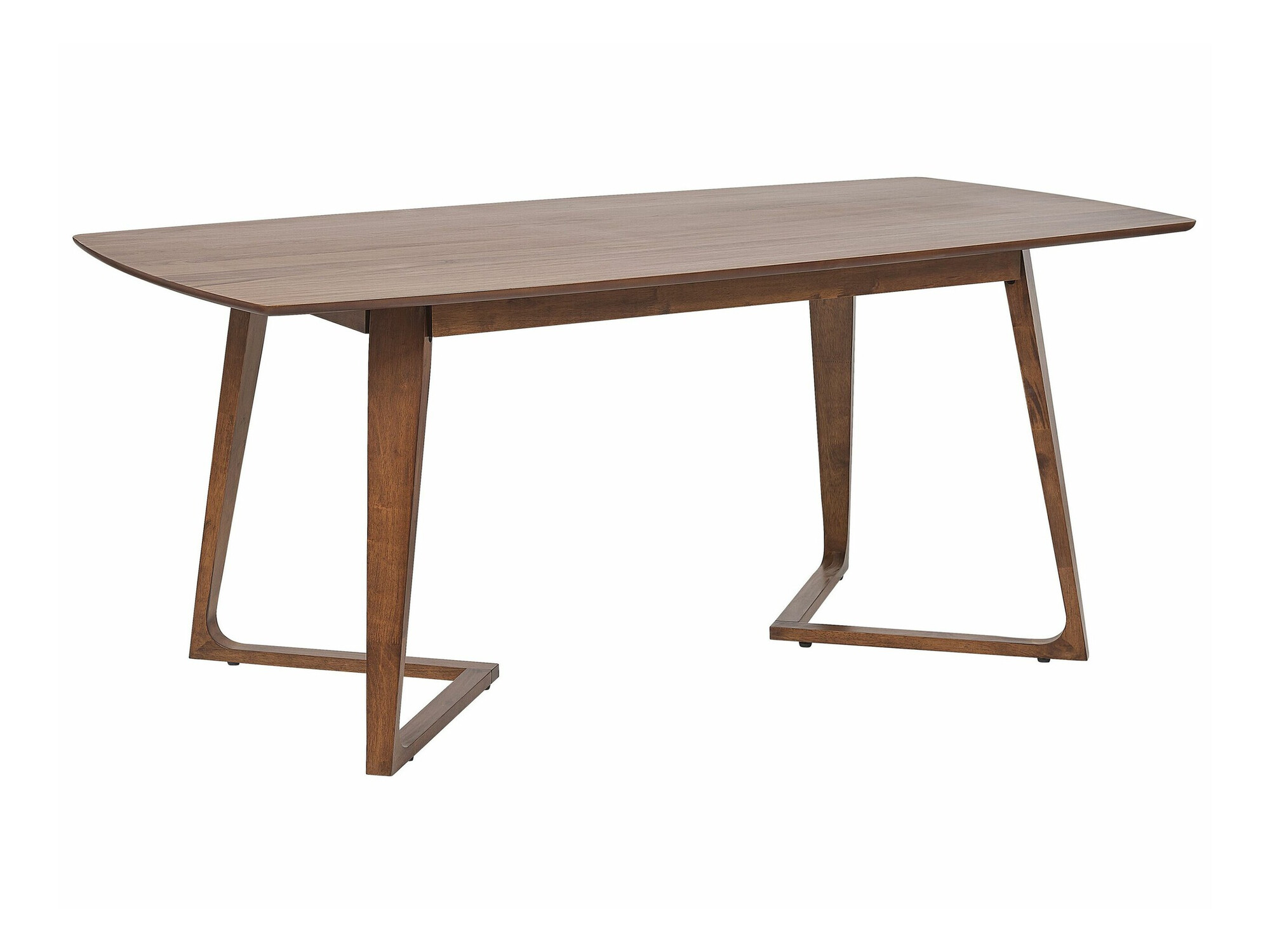 Маса Berwyn 1294