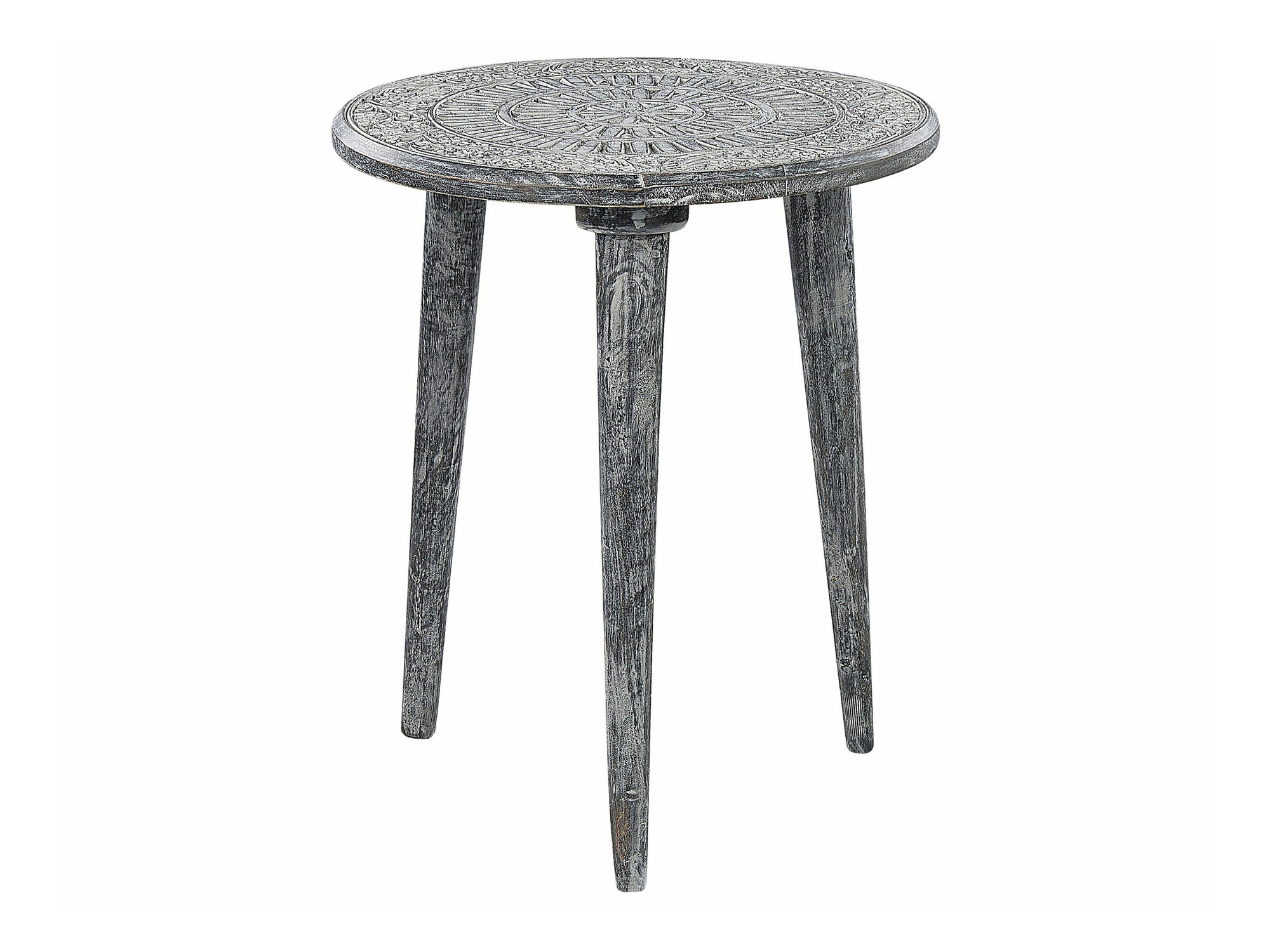 Комплект помощни маси Berwyn 1302