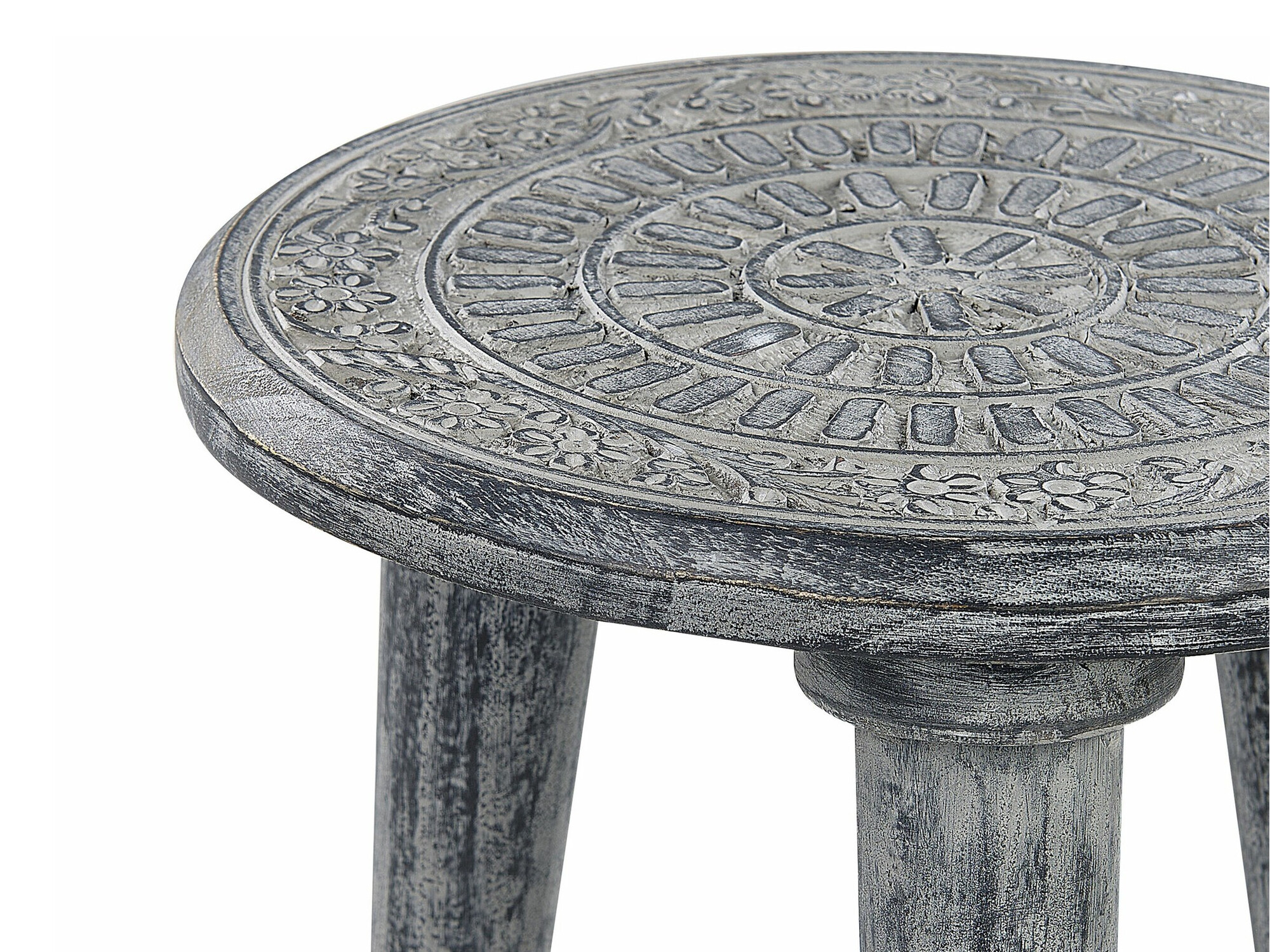 Комплект помощни маси Berwyn 1302