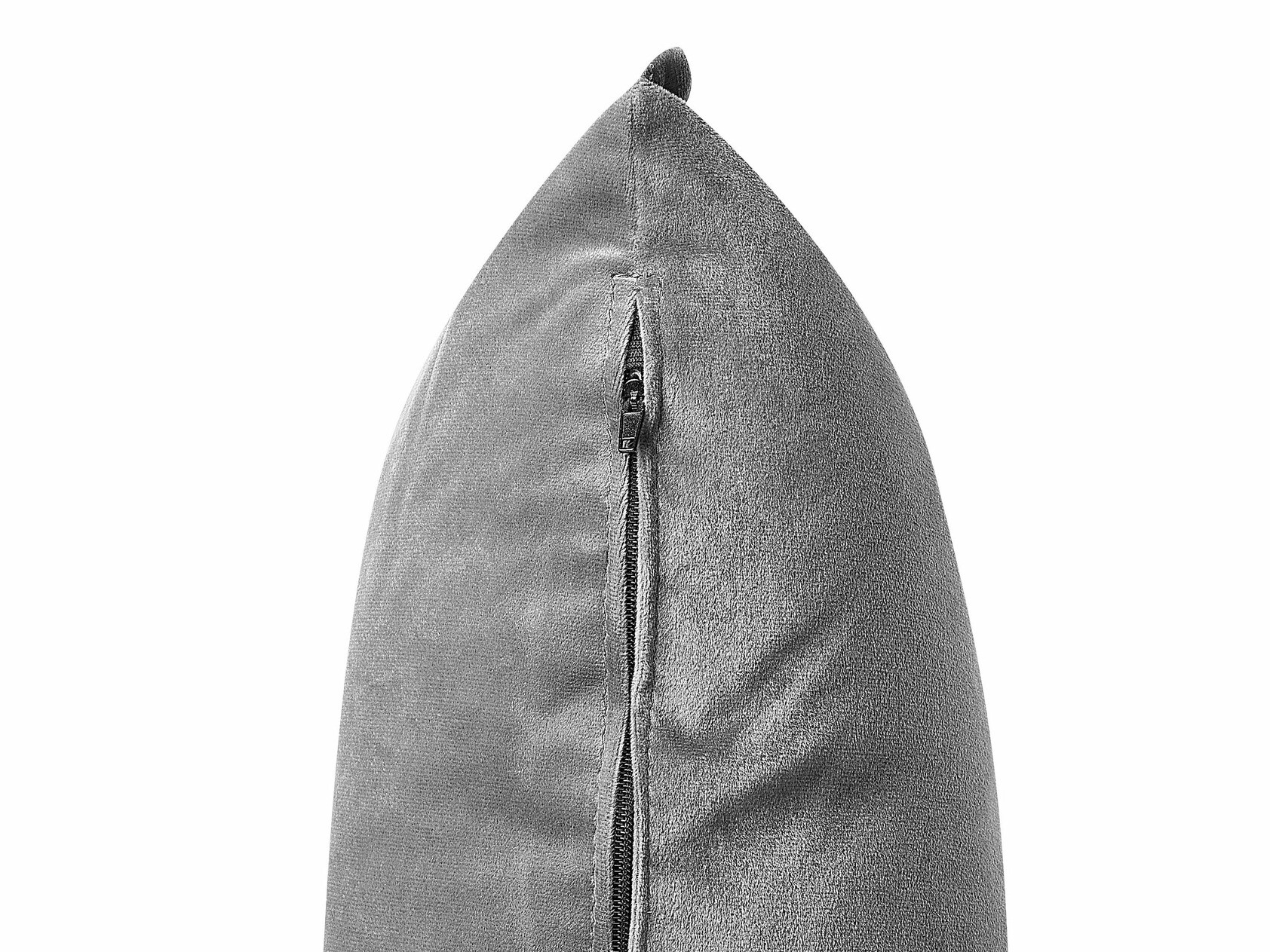 Диван Berwyn 1310 (Сив)