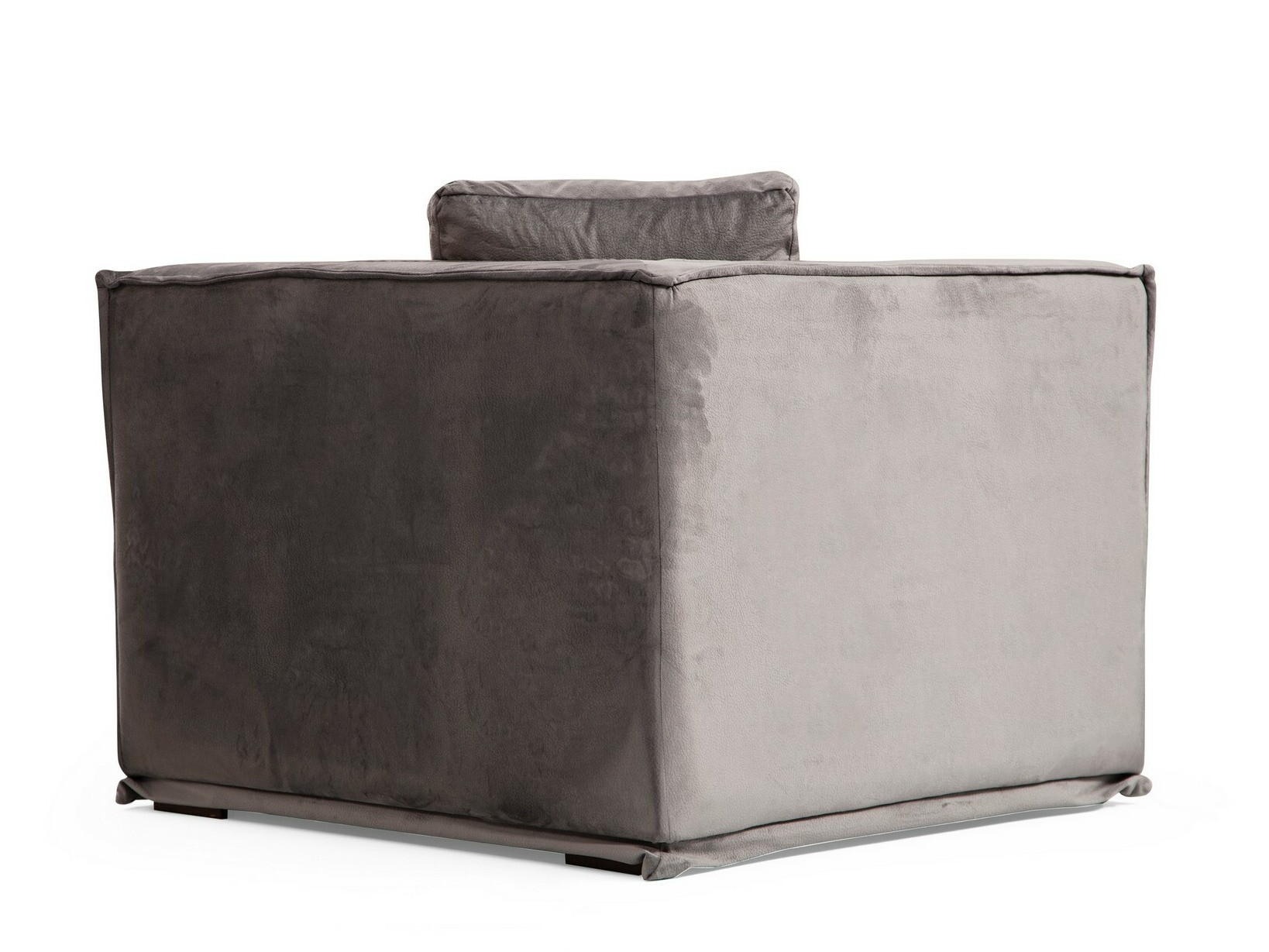 Модулен ъглов диван Ferliva 105