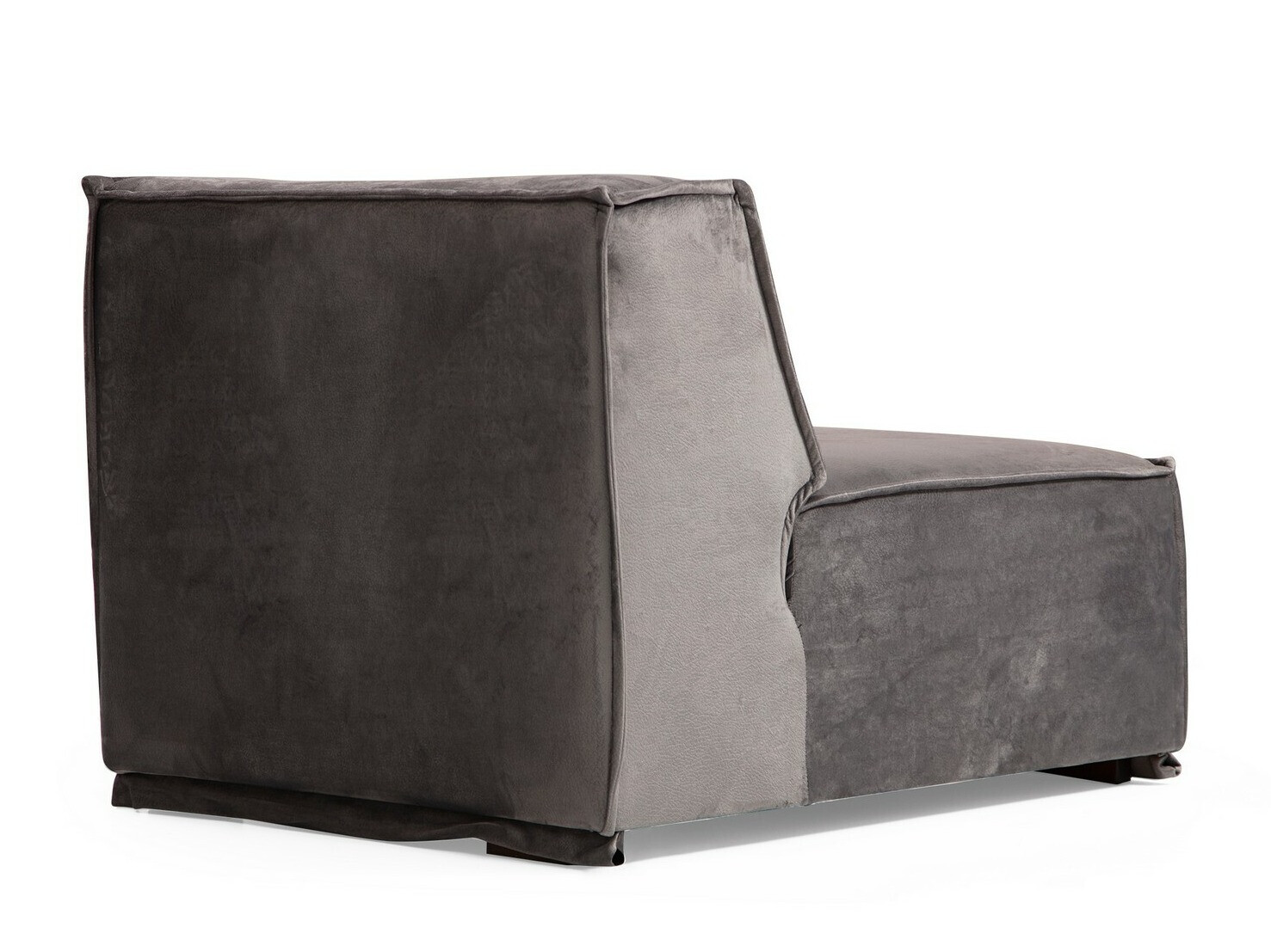 Модулен ъглов диван Ferliva 105