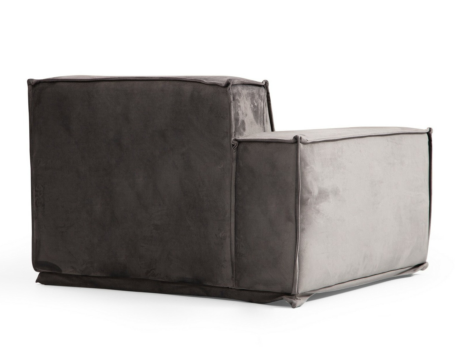 Модулен ъглов диван Ferliva 105