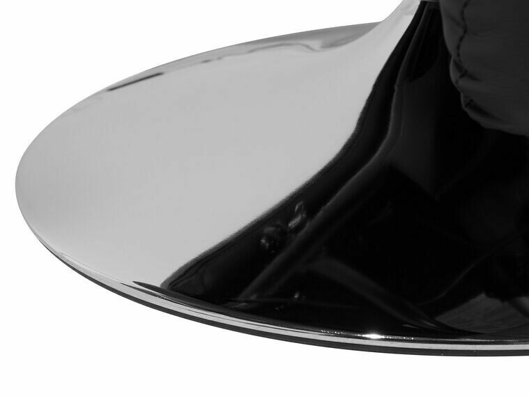 Реклайнер Berwyn 1313 (Черен)