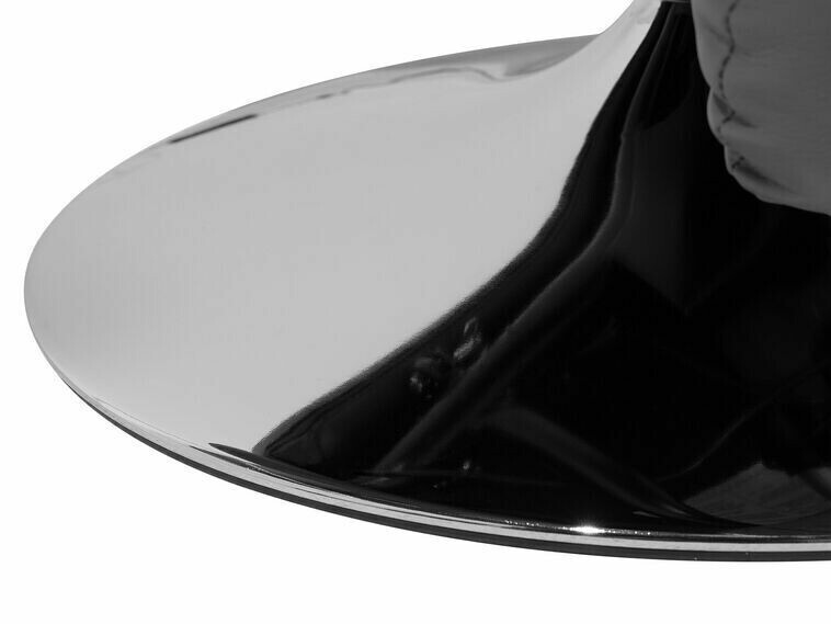 Реклайнер Berwyn 1313 (Сив)