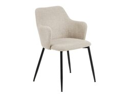 Стол Norsica 761 (Бежов)