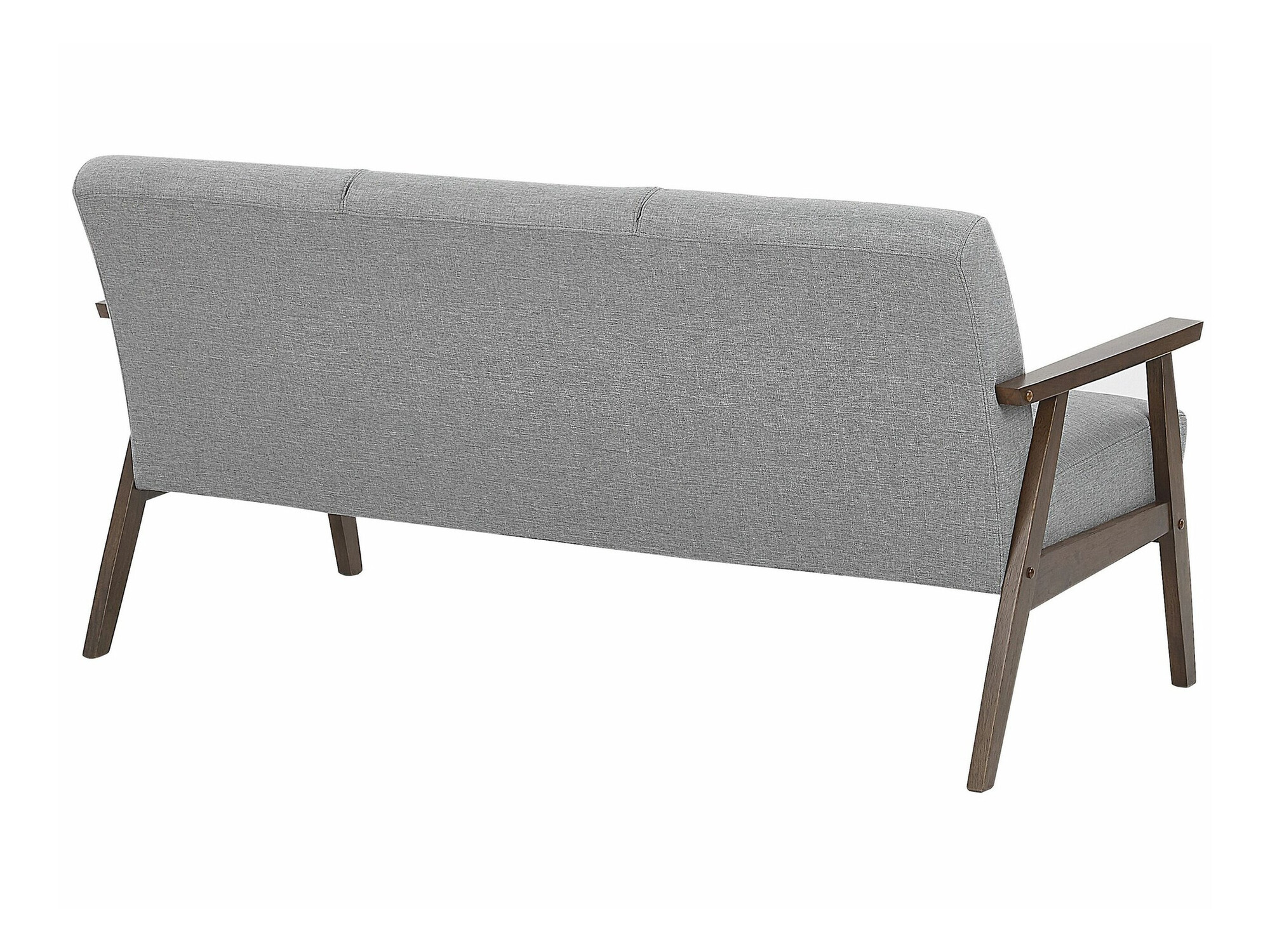 Диван Berwyn 1322 (Сив)