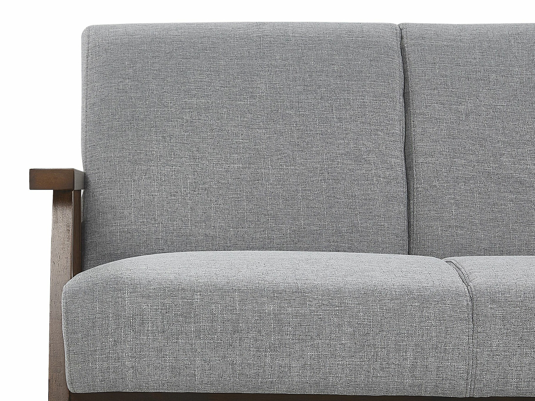 Диван Berwyn 1322 (Сив)