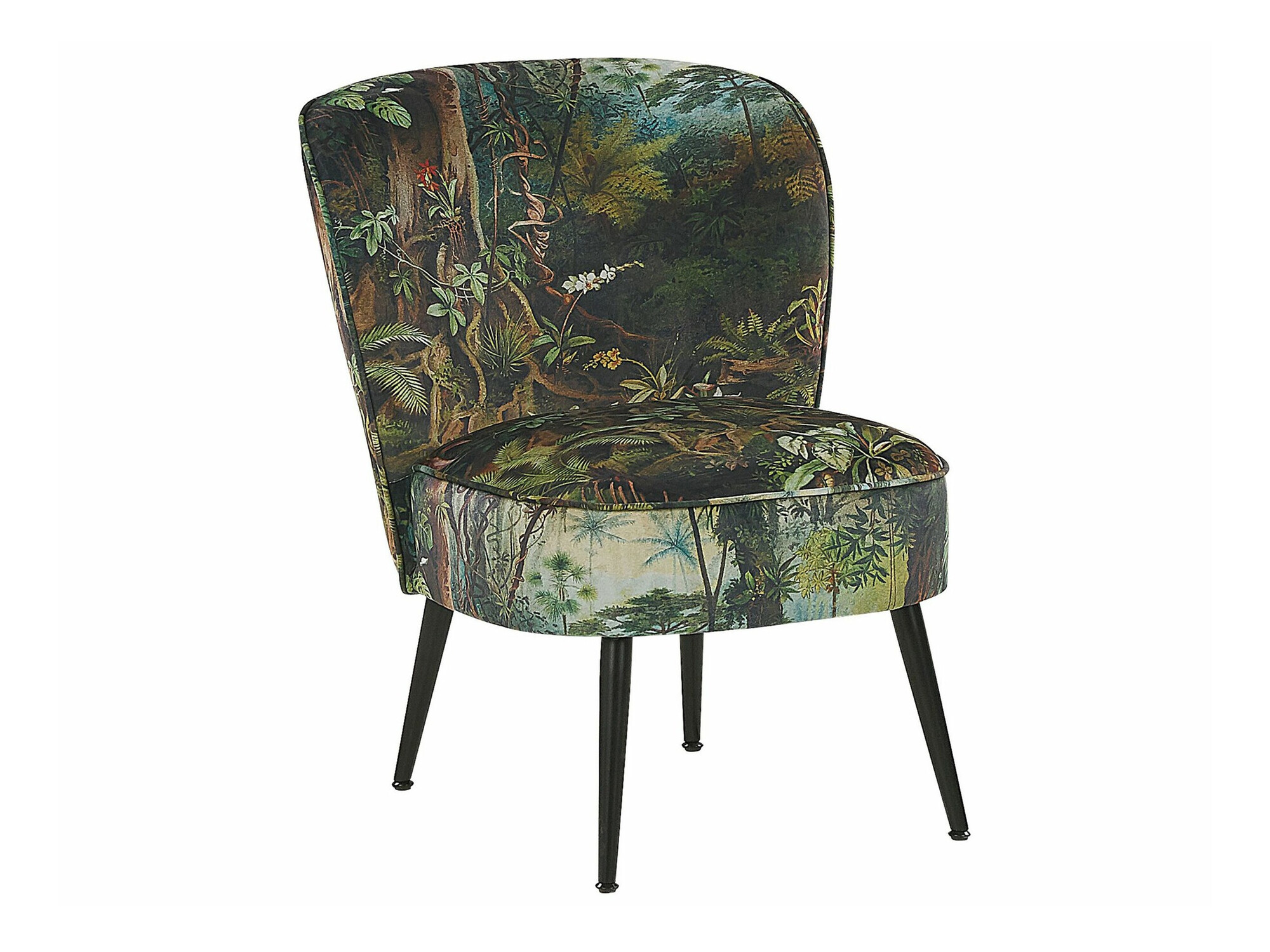 Фотьойл Berwyn 1316