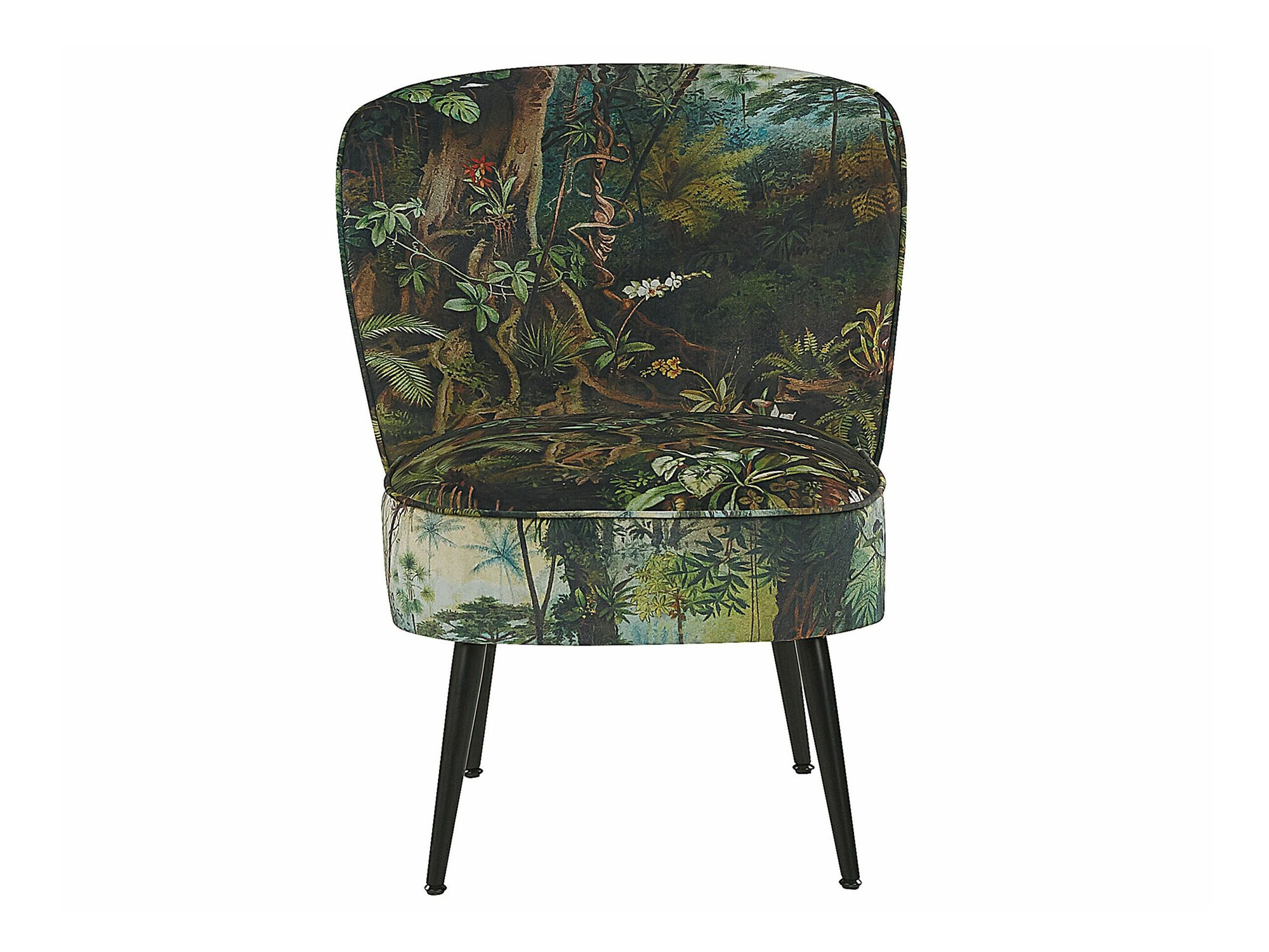 Фотьойл Berwyn 1316