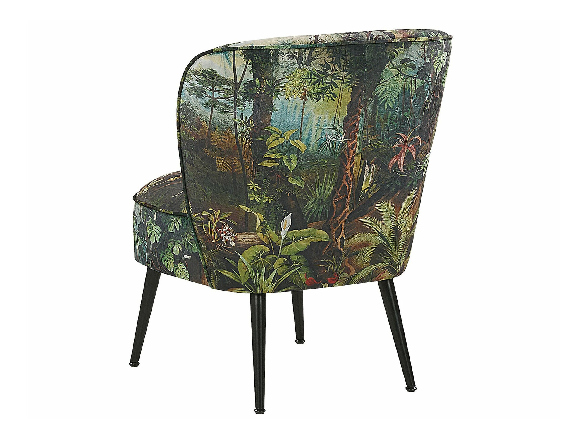 Фотьойл Berwyn 1316