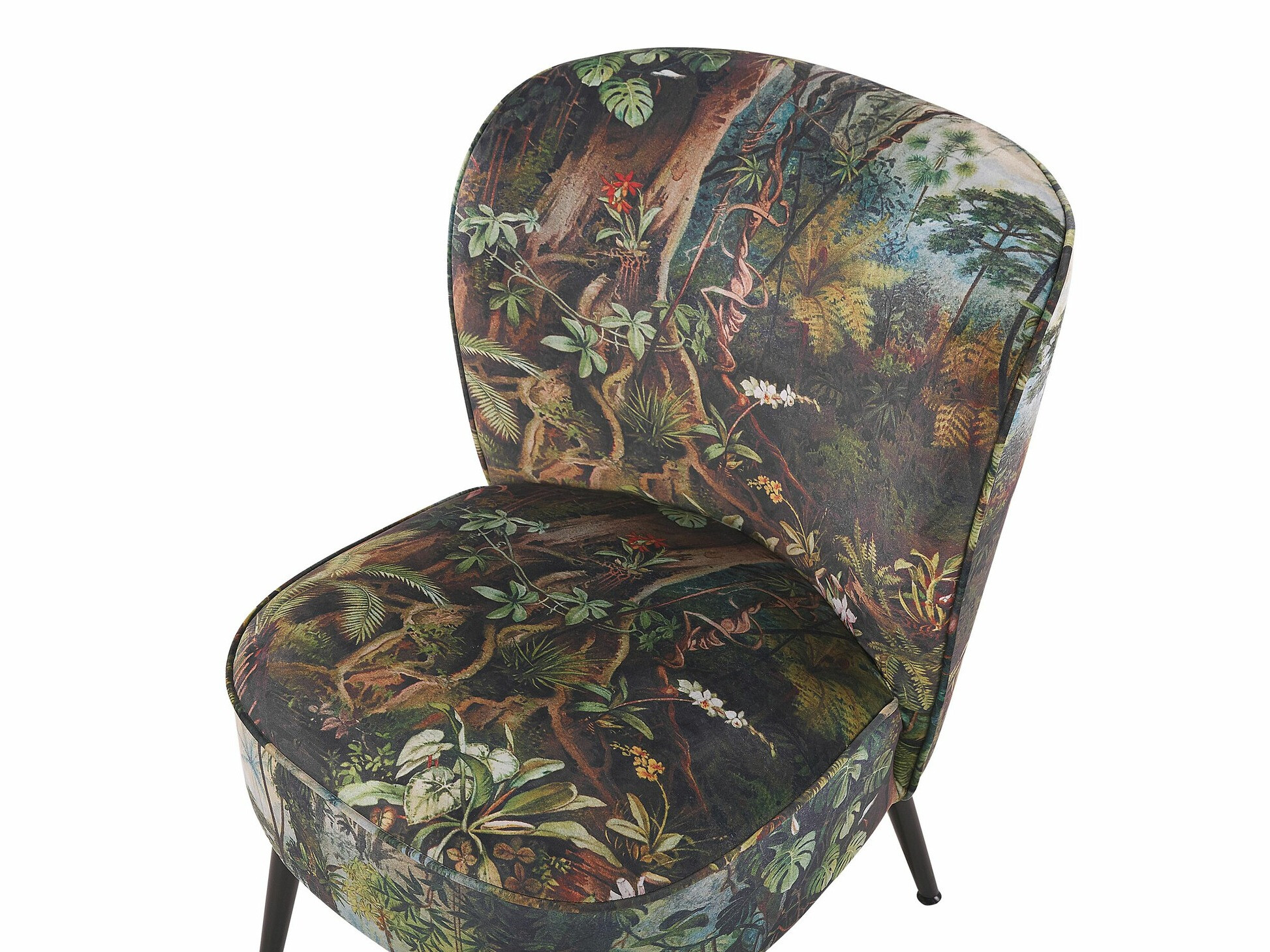 Фотьойл Berwyn 1316