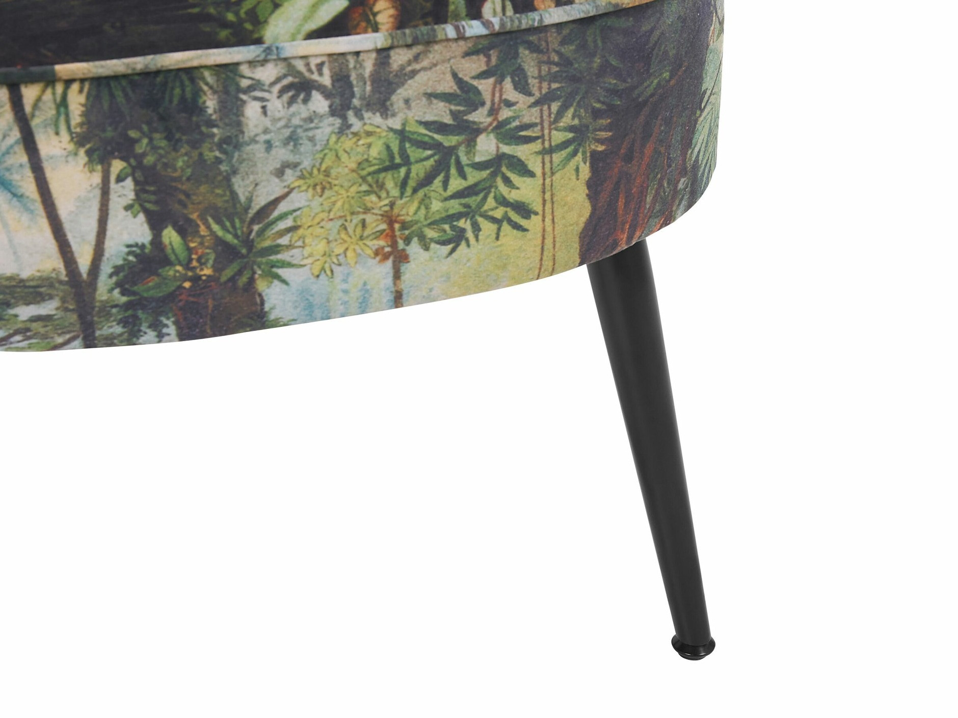 Фотьойл Berwyn 1316