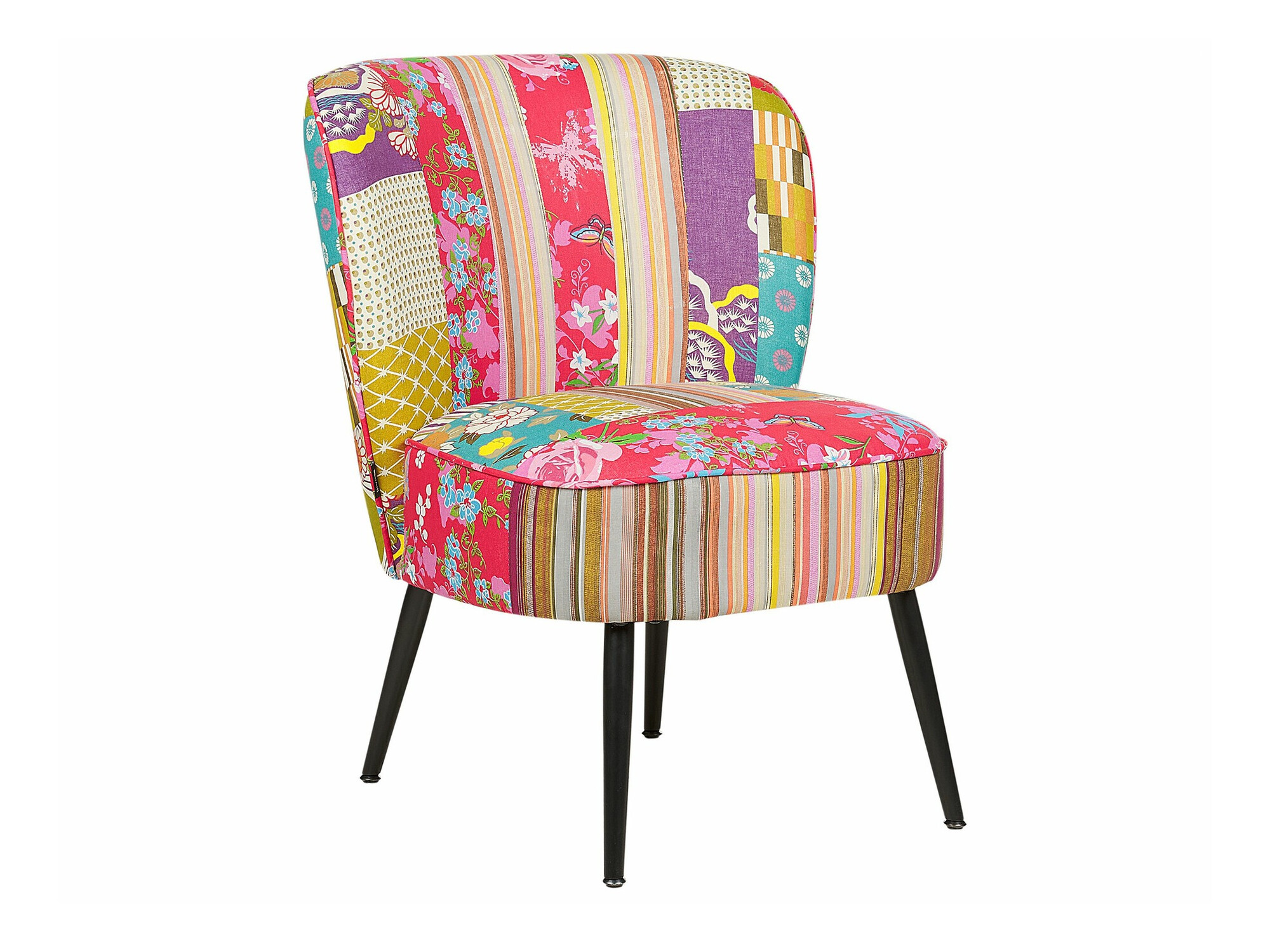 Фотьойл Berwyn 1317