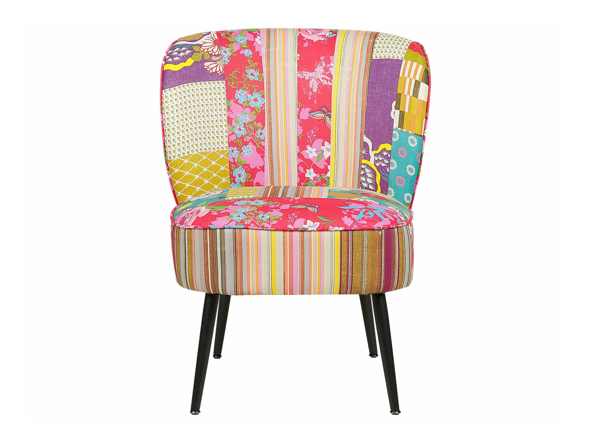 Фотьойл Berwyn 1317