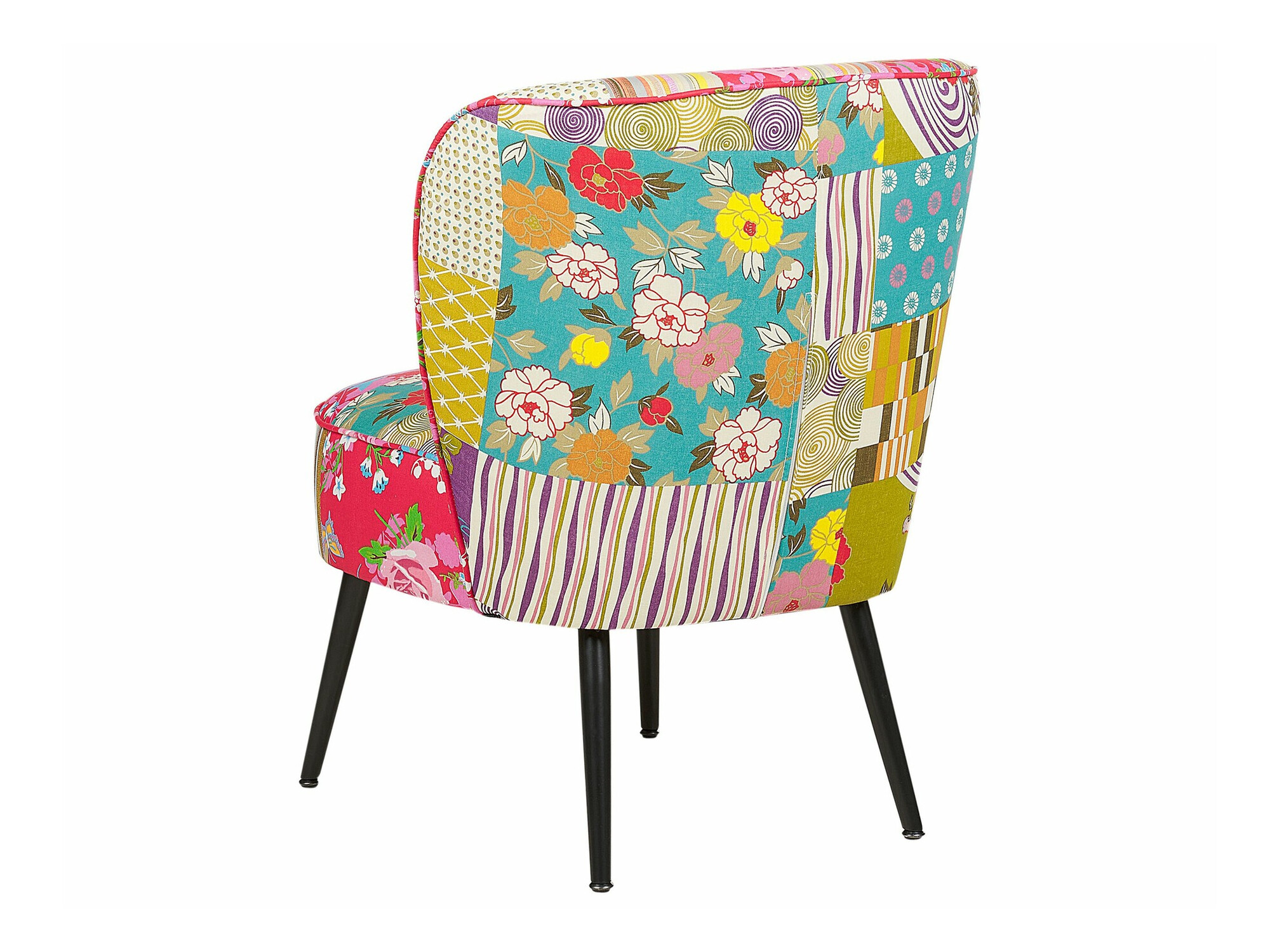 Фотьойл Berwyn 1317