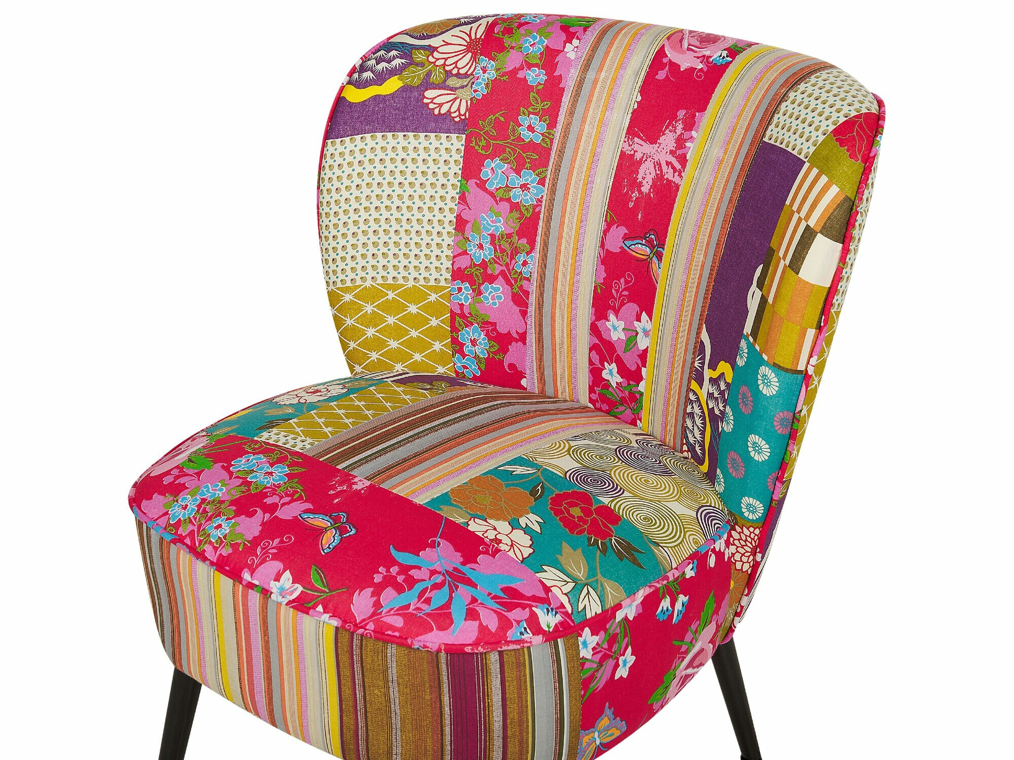 Фотьойл Berwyn 1317