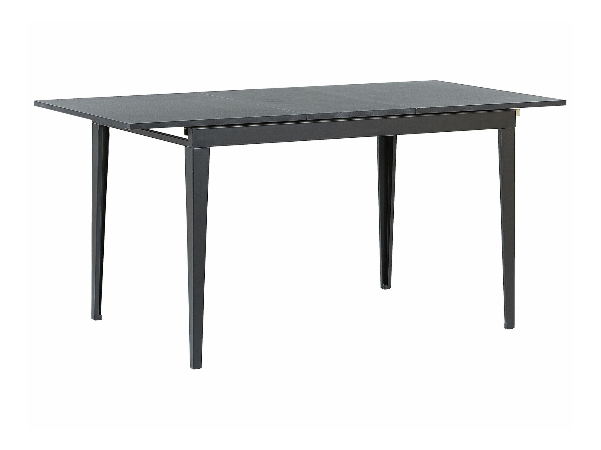 Маса Berwyn 1315