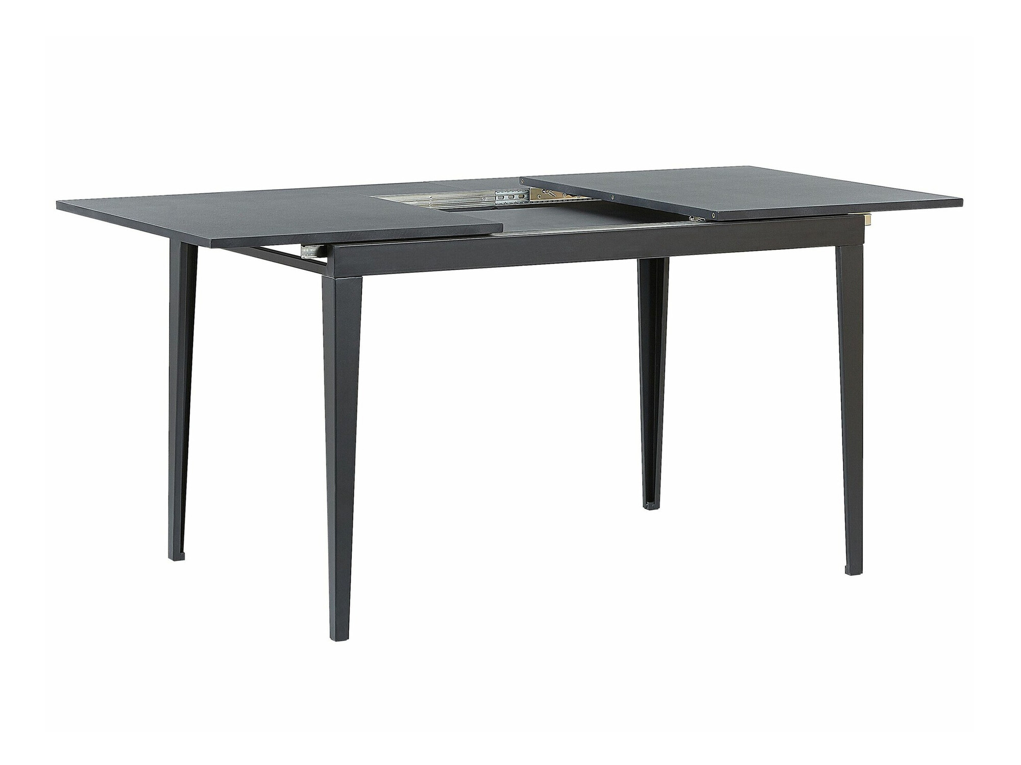 Маса Berwyn 1315