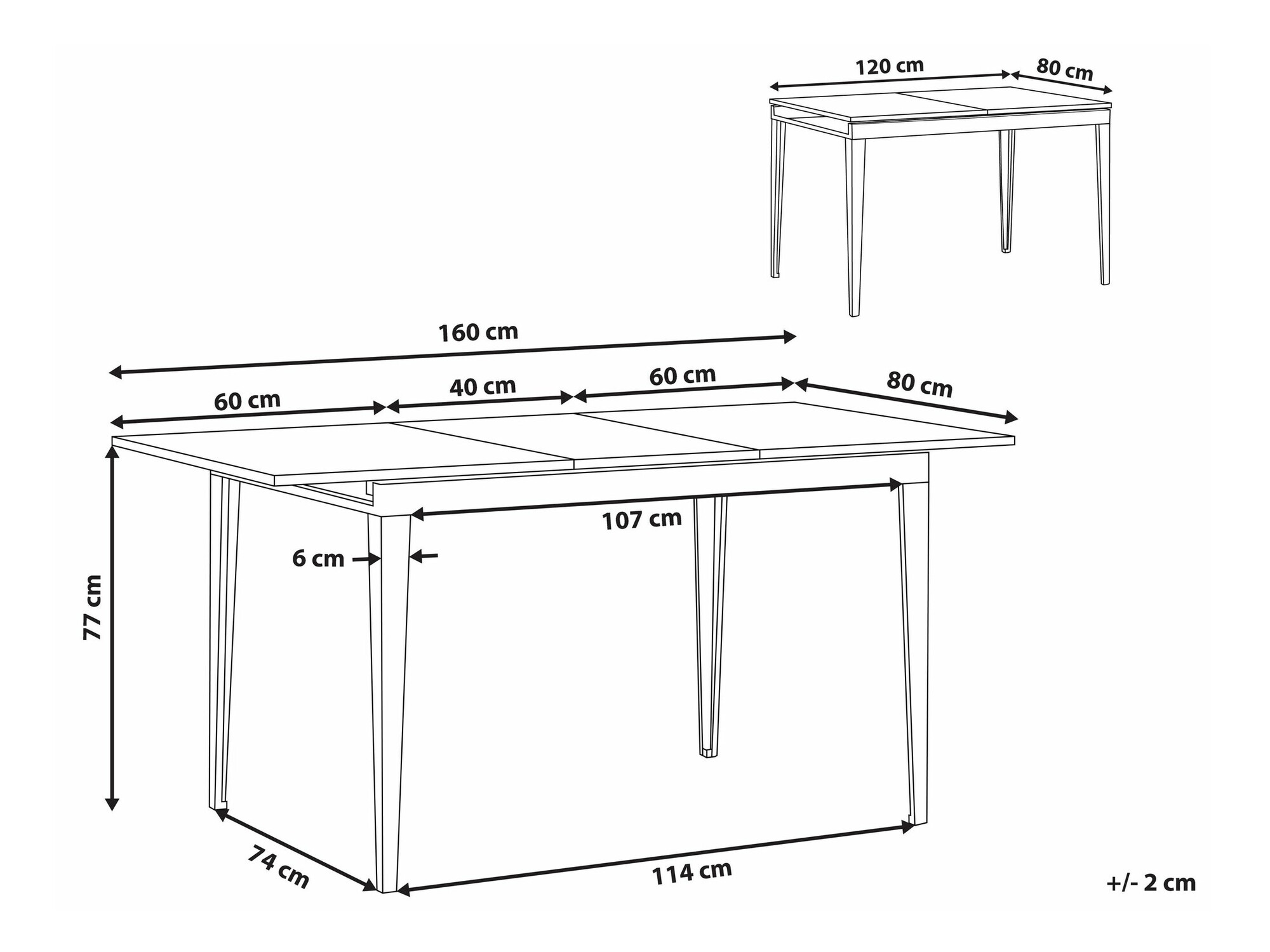 Маса Berwyn 1315