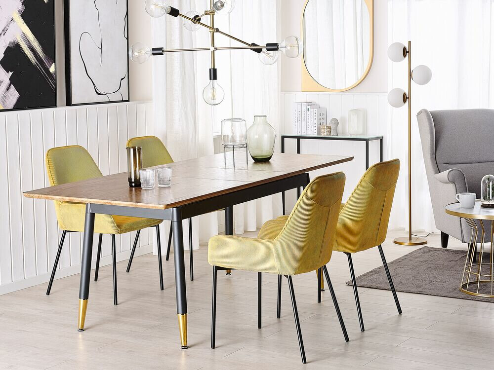 Маса Berwyn 1334